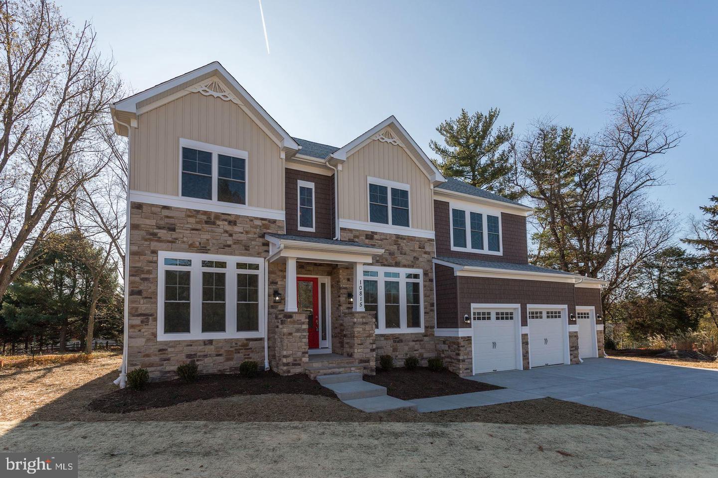 122 SAYLOR DRIVE