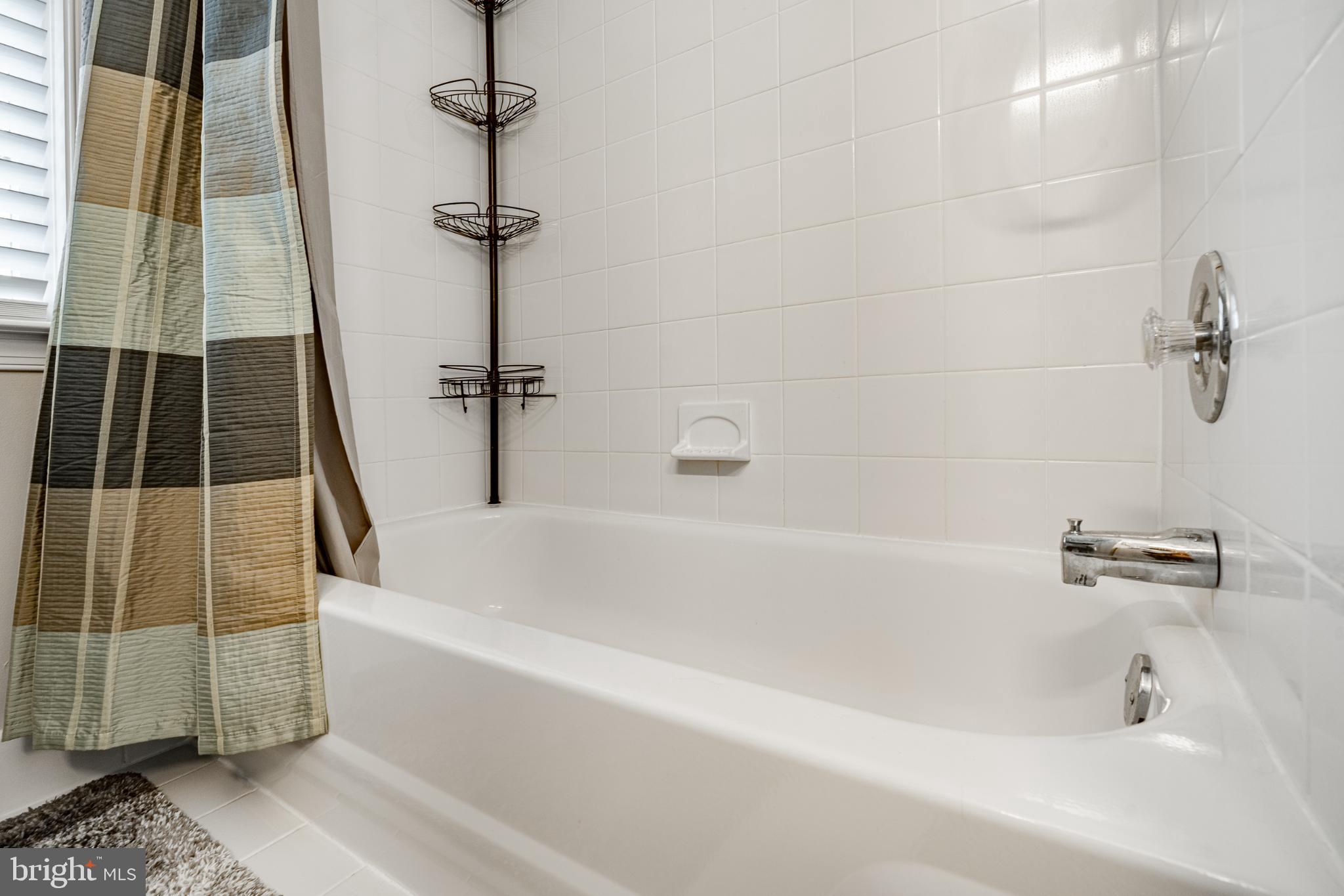 DAWESFIELD - Residential