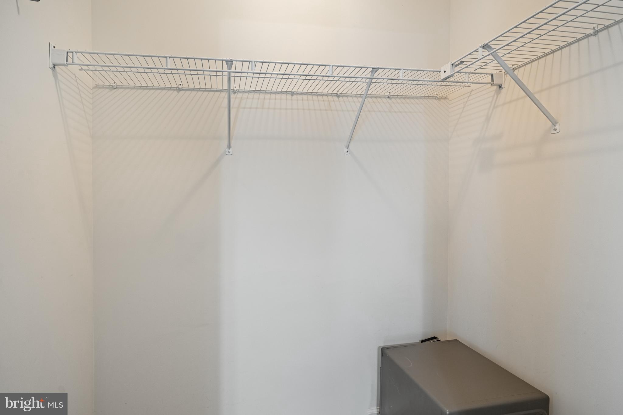 DAWESFIELD - Residential