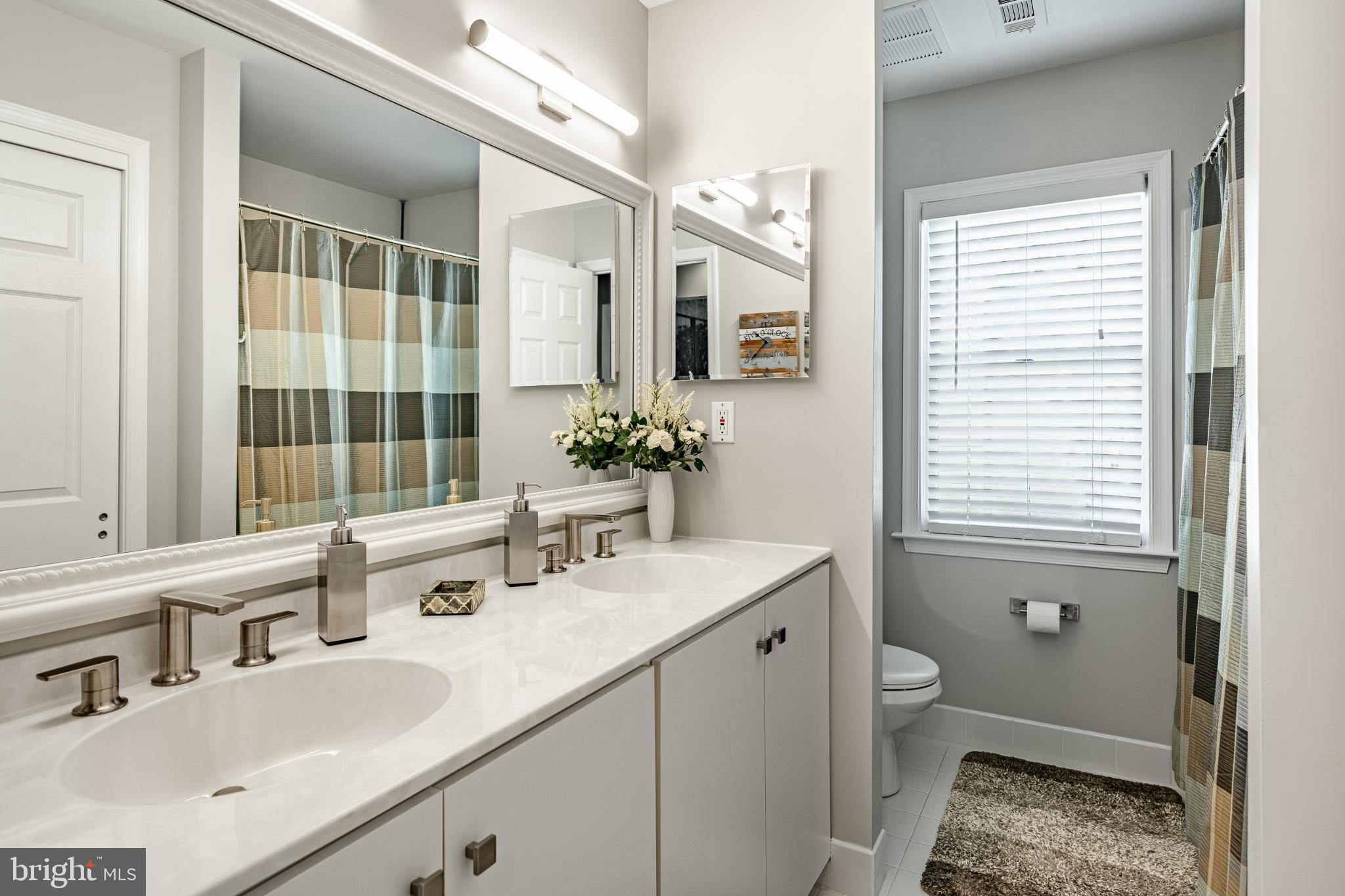 DAWESFIELD - Residential