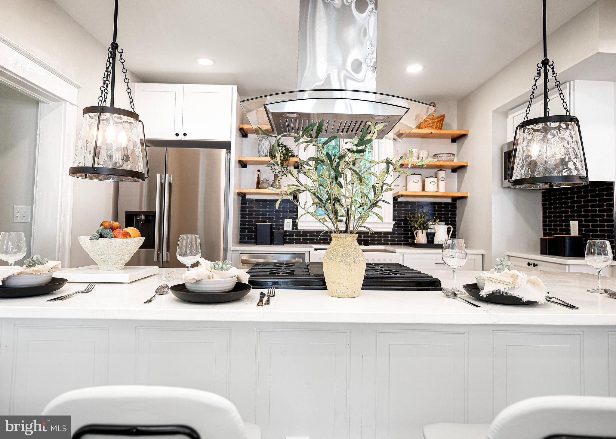 WOODBERRY - Residential