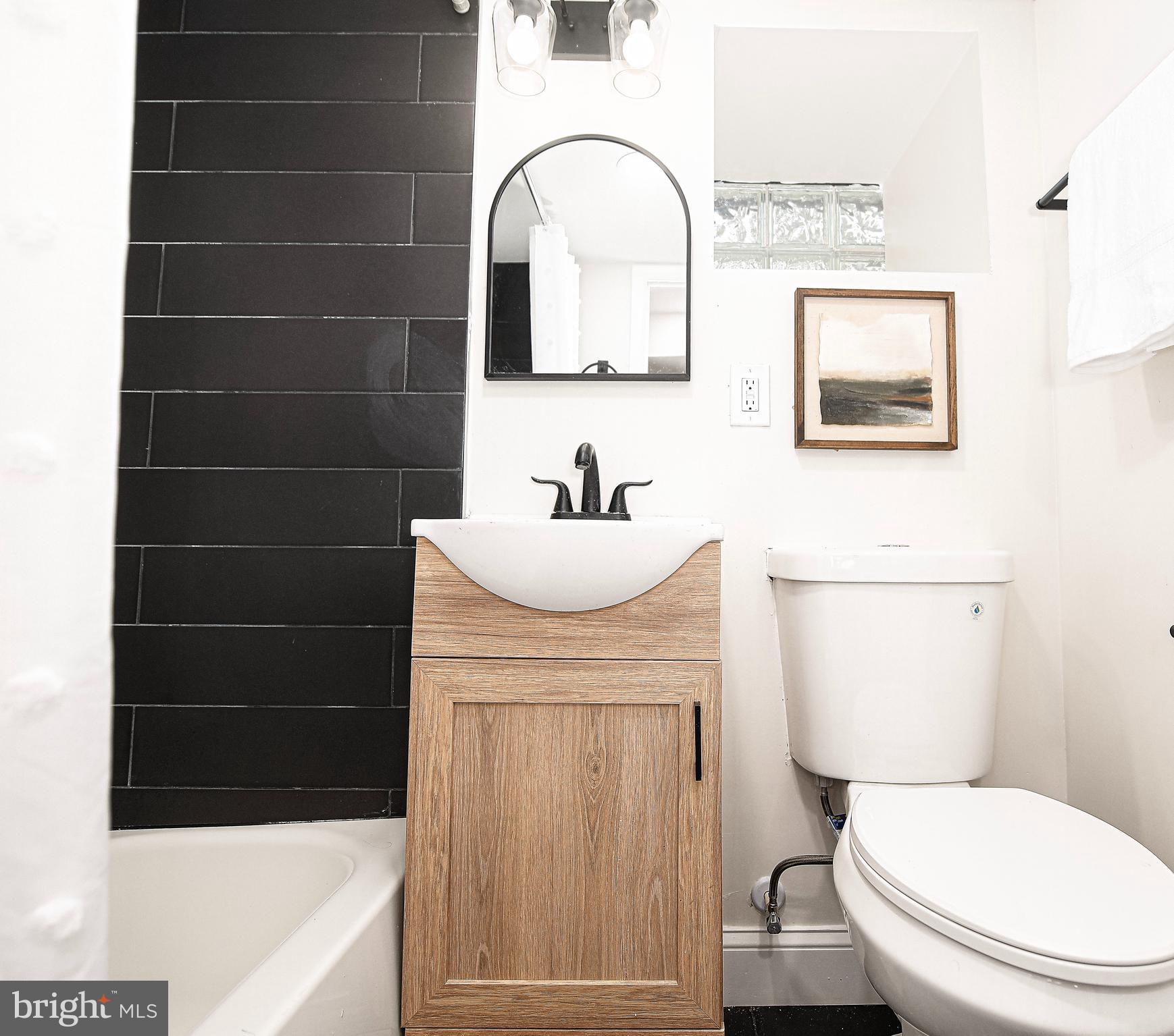 WOODBERRY - Residential