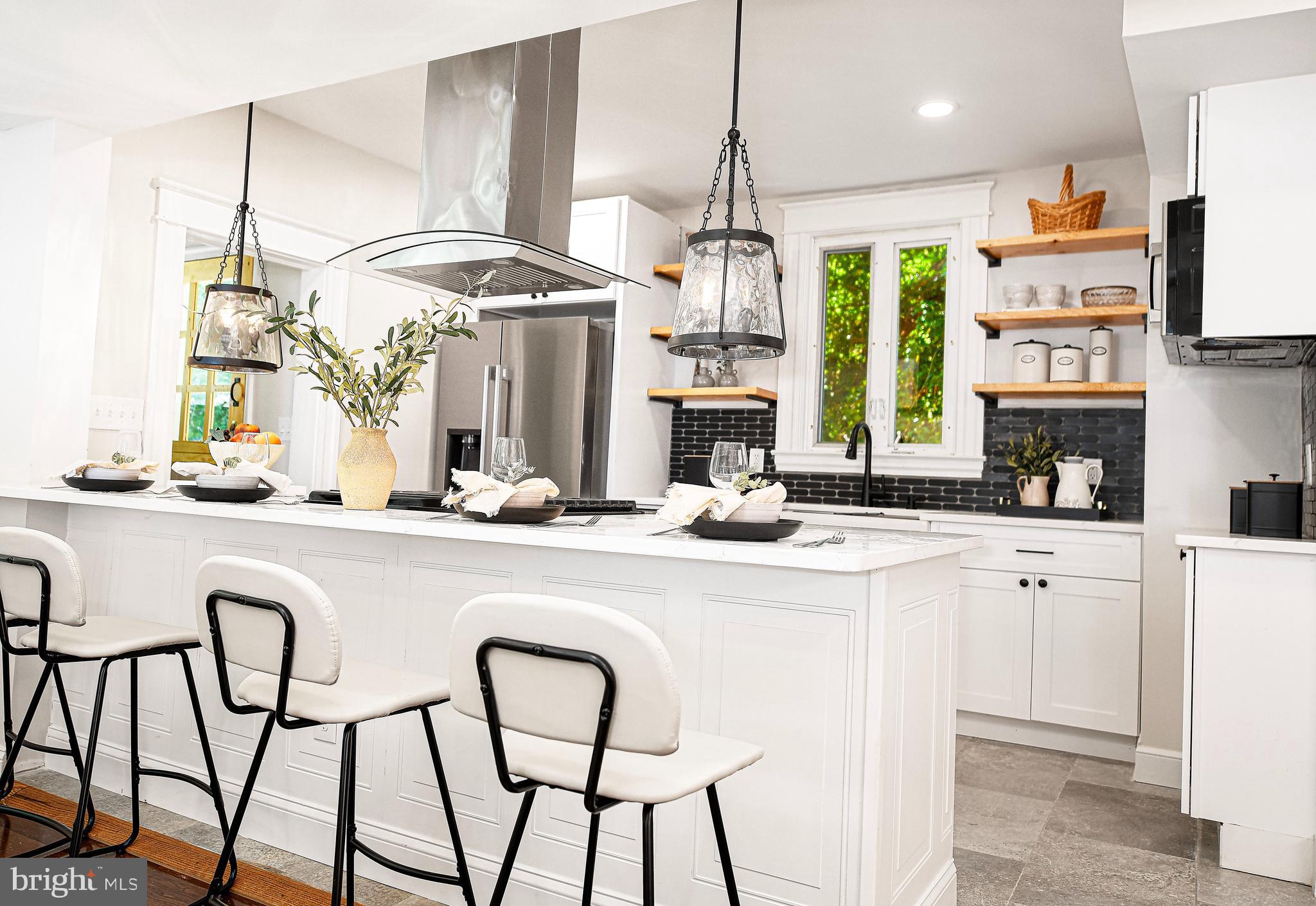 WOODBERRY - Residential