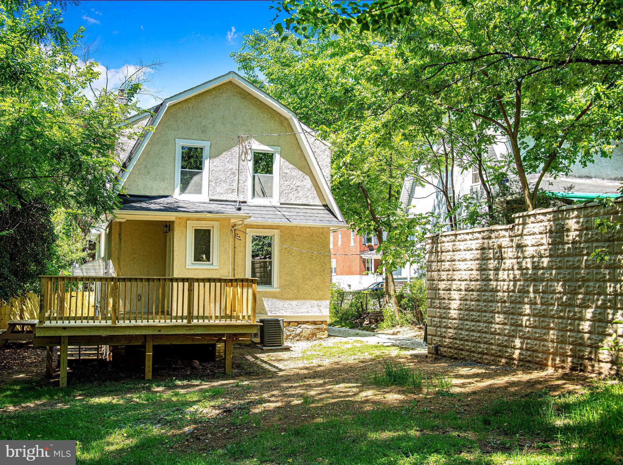 WOODBERRY - Residential