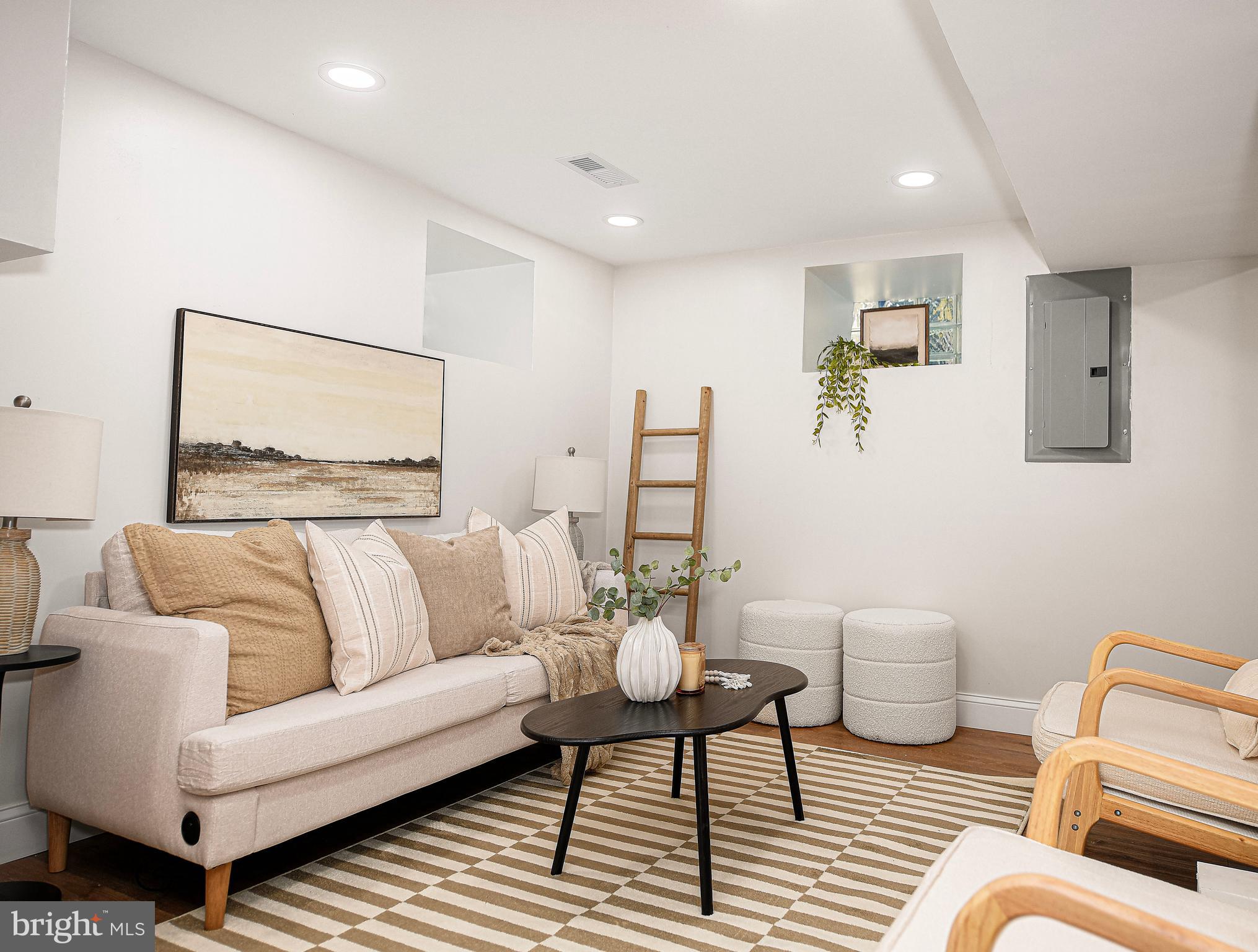 WOODBERRY - Residential