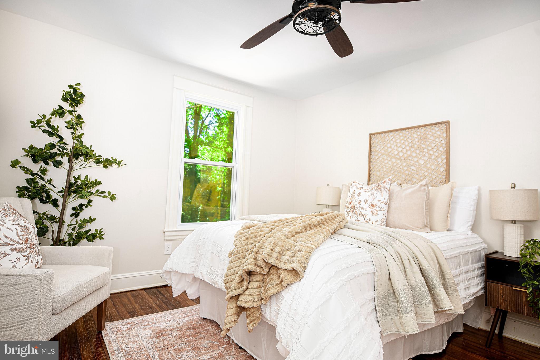 WOODBERRY - Residential