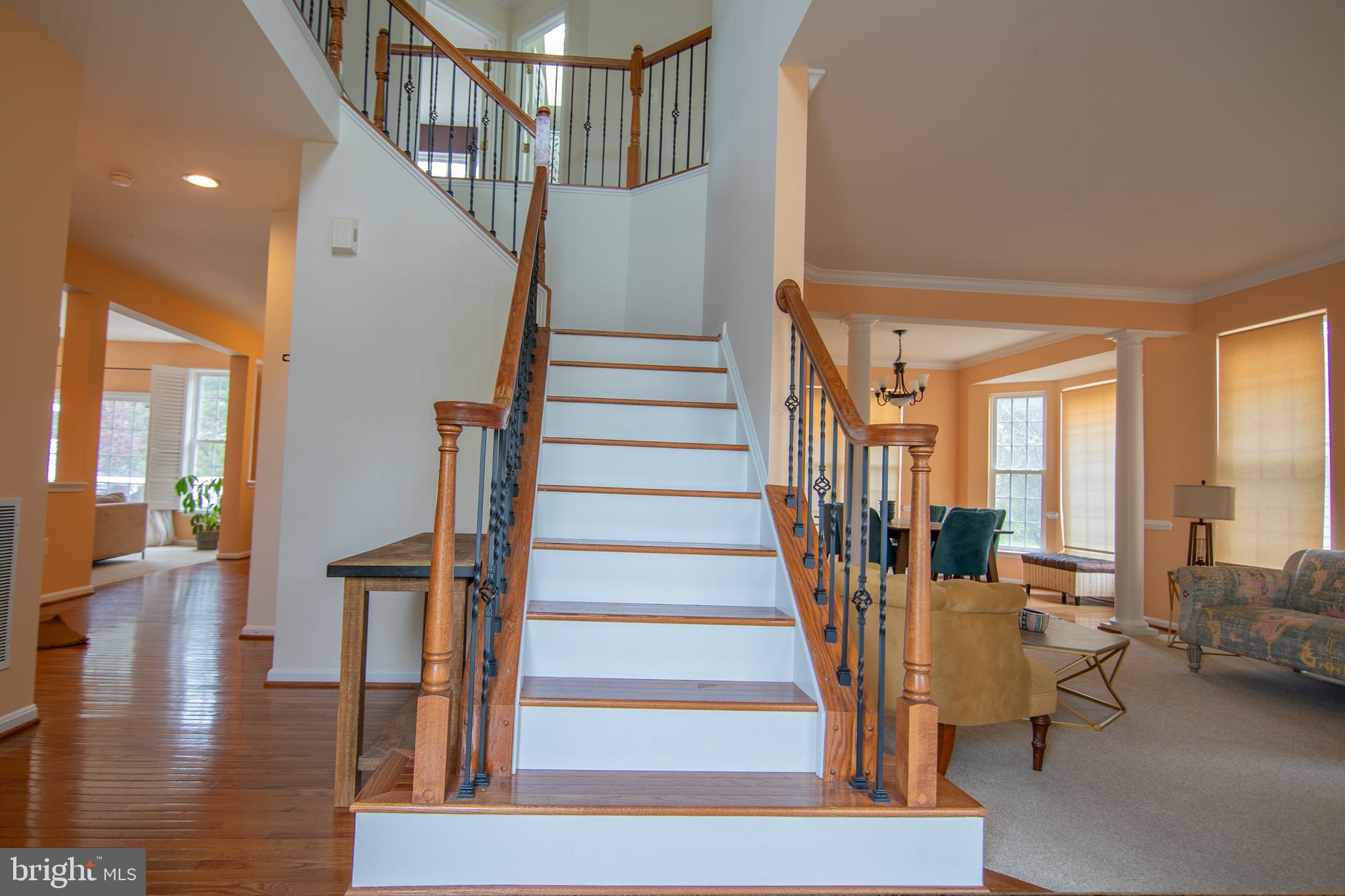 12253 TULANE FALLS DRIVE