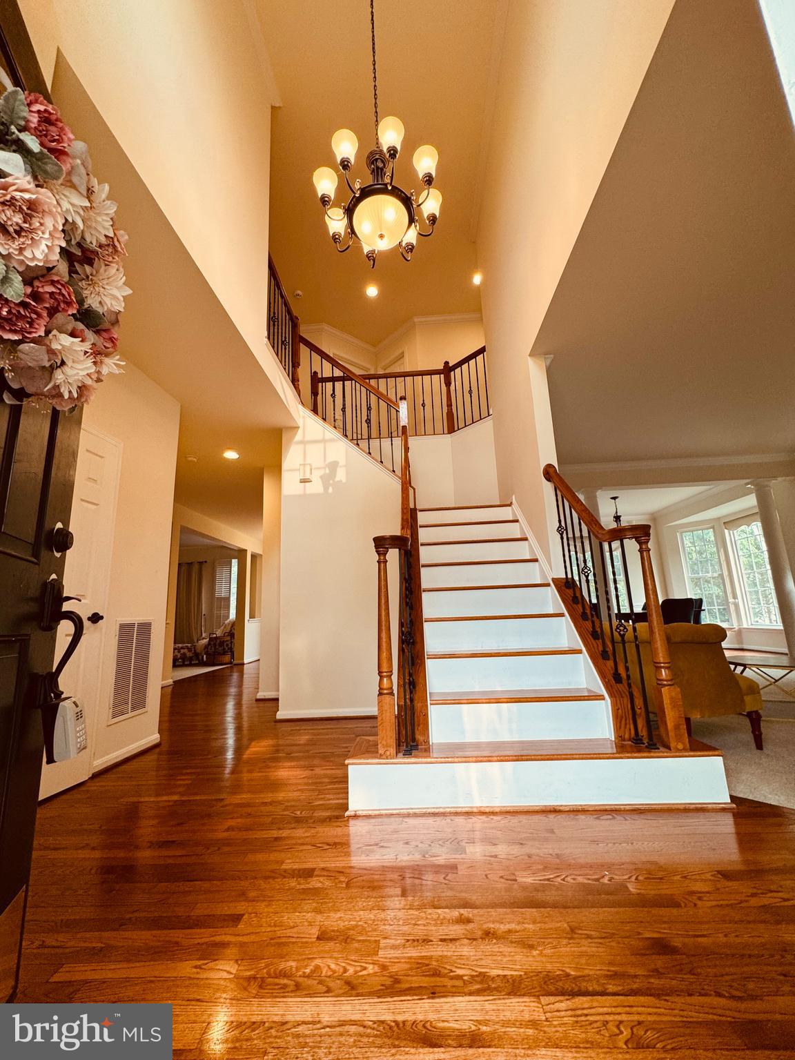 12253 TULANE FALLS DRIVE