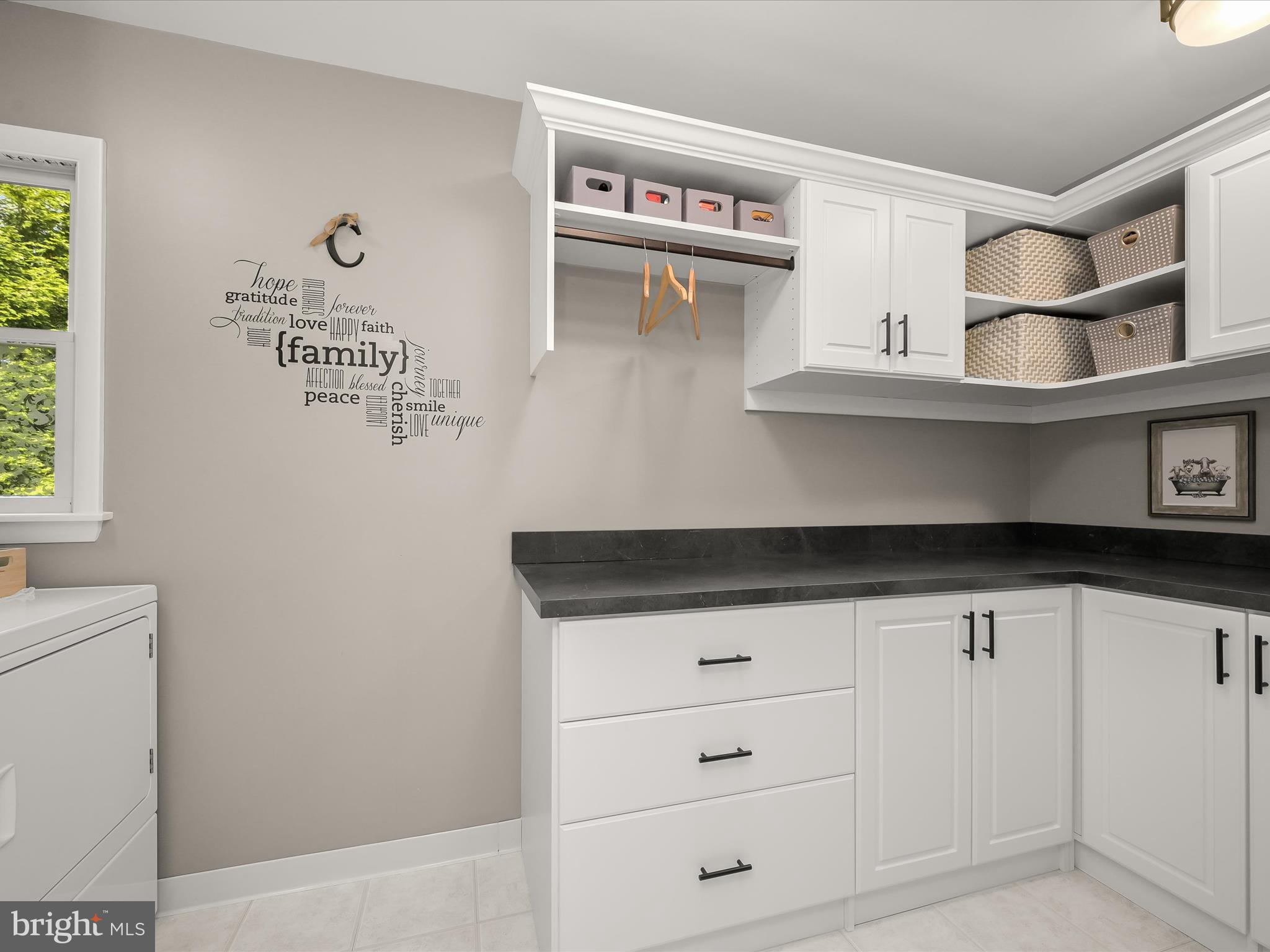 CENTENNIAL ESTATES - Residential