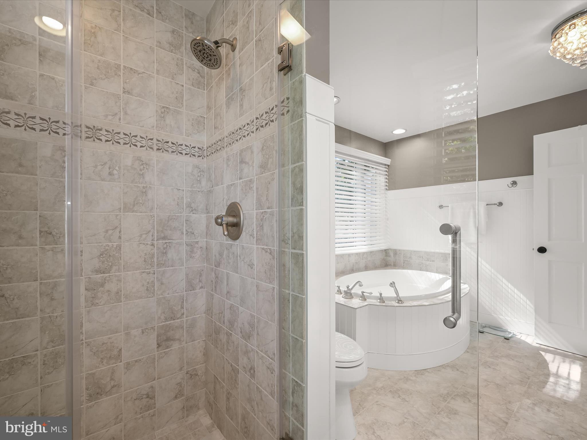 CENTENNIAL ESTATES - Residential