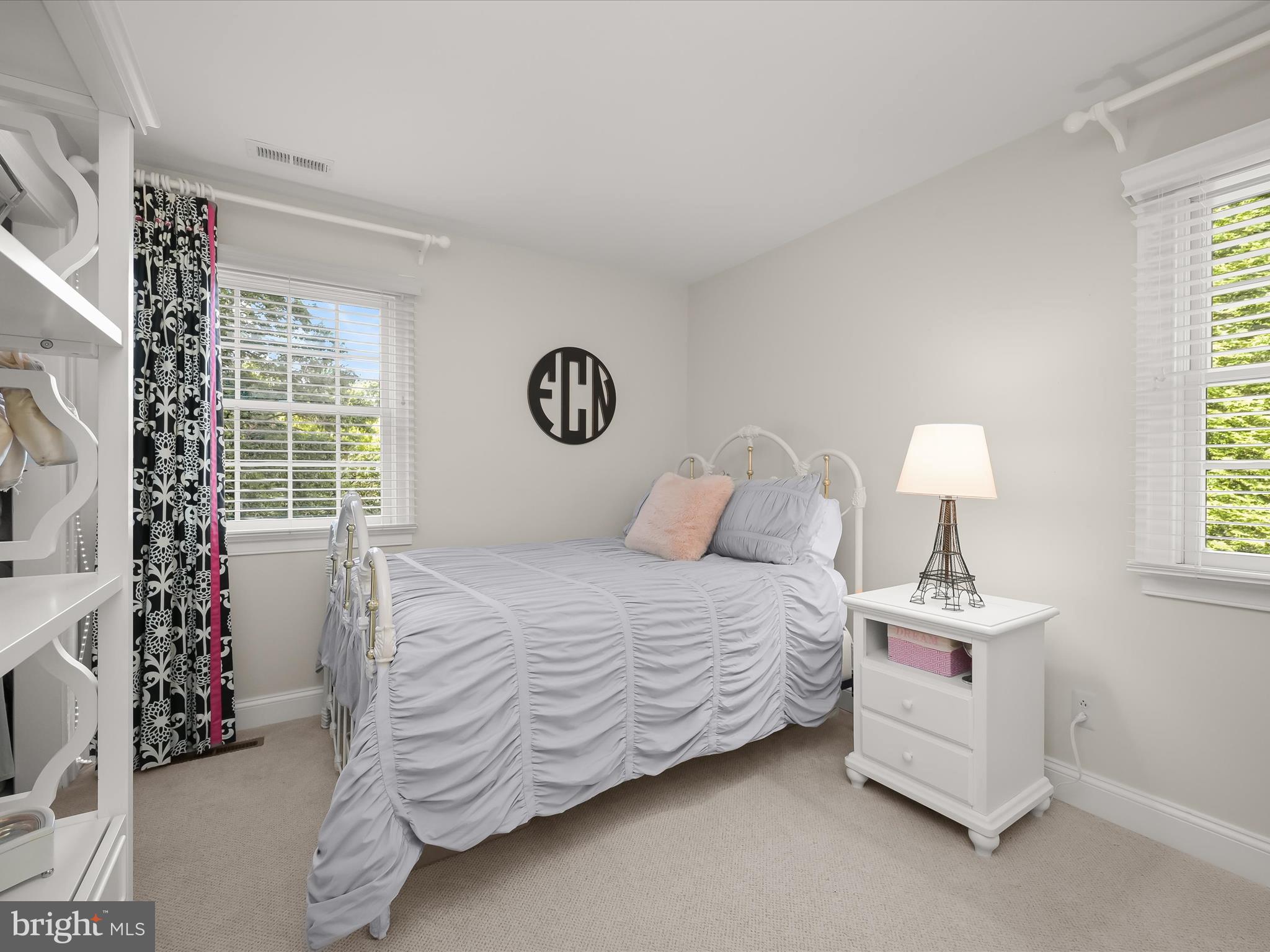 CENTENNIAL ESTATES - Residential