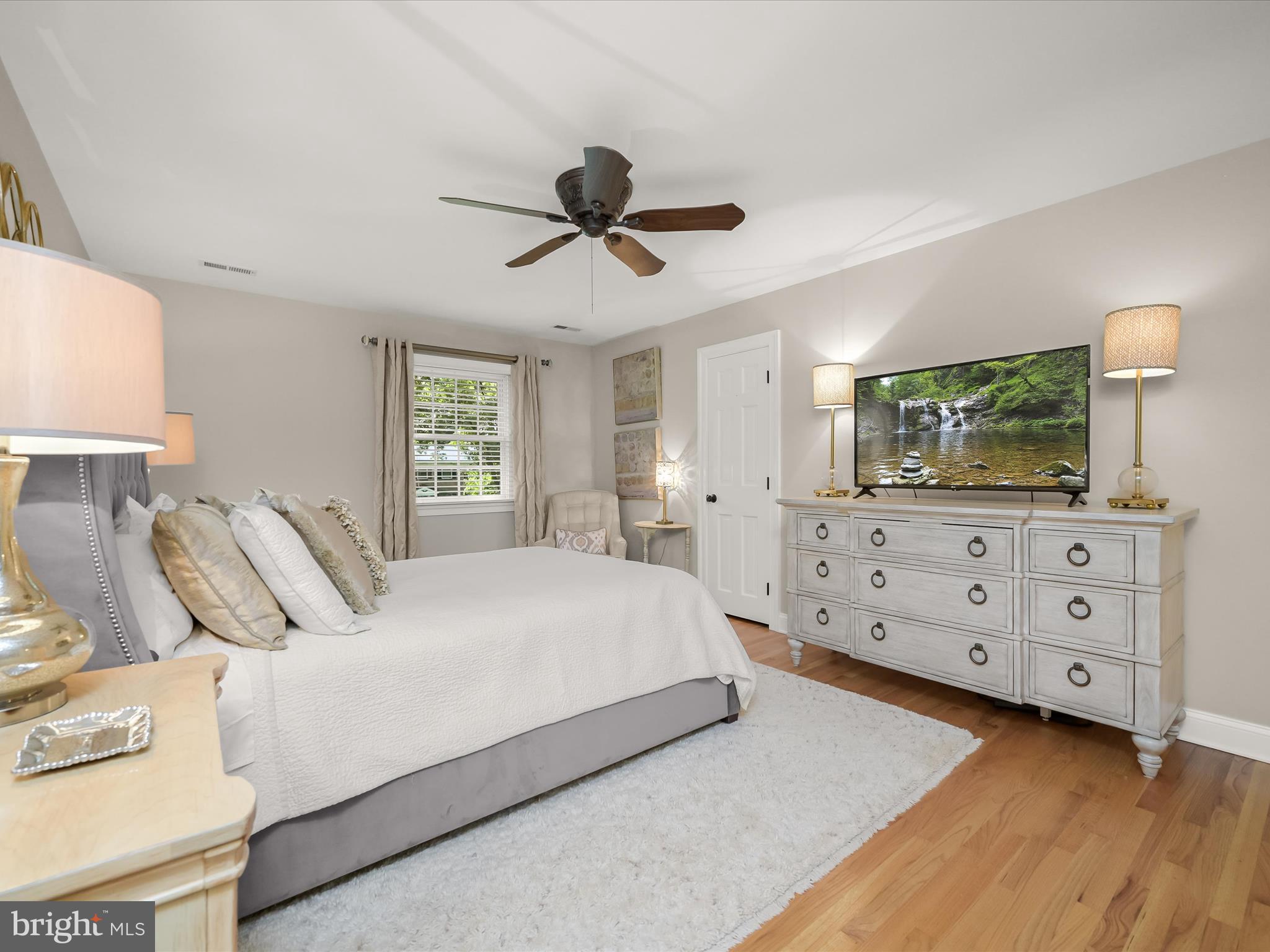 CENTENNIAL ESTATES - Residential