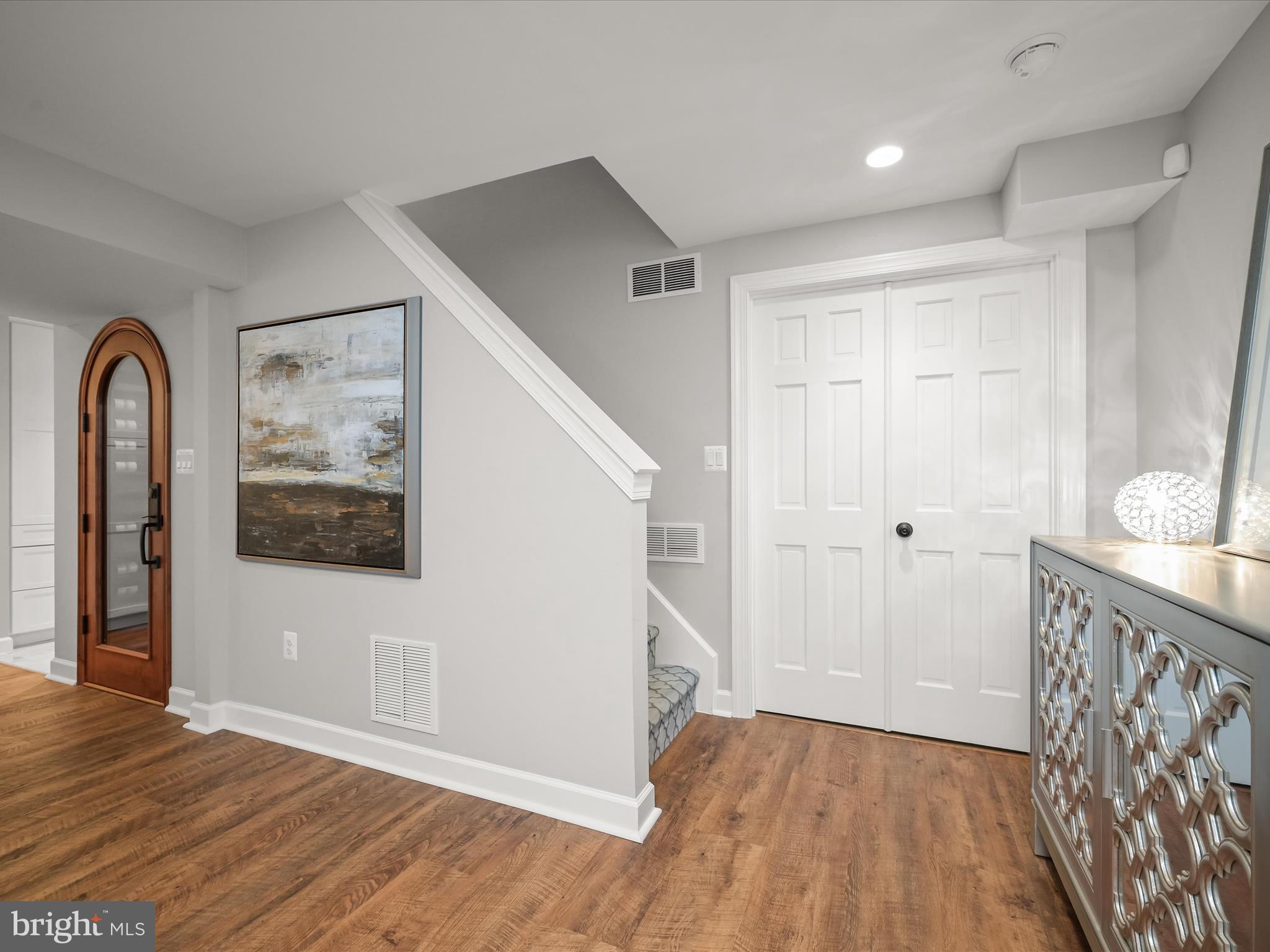 CENTENNIAL ESTATES - Residential