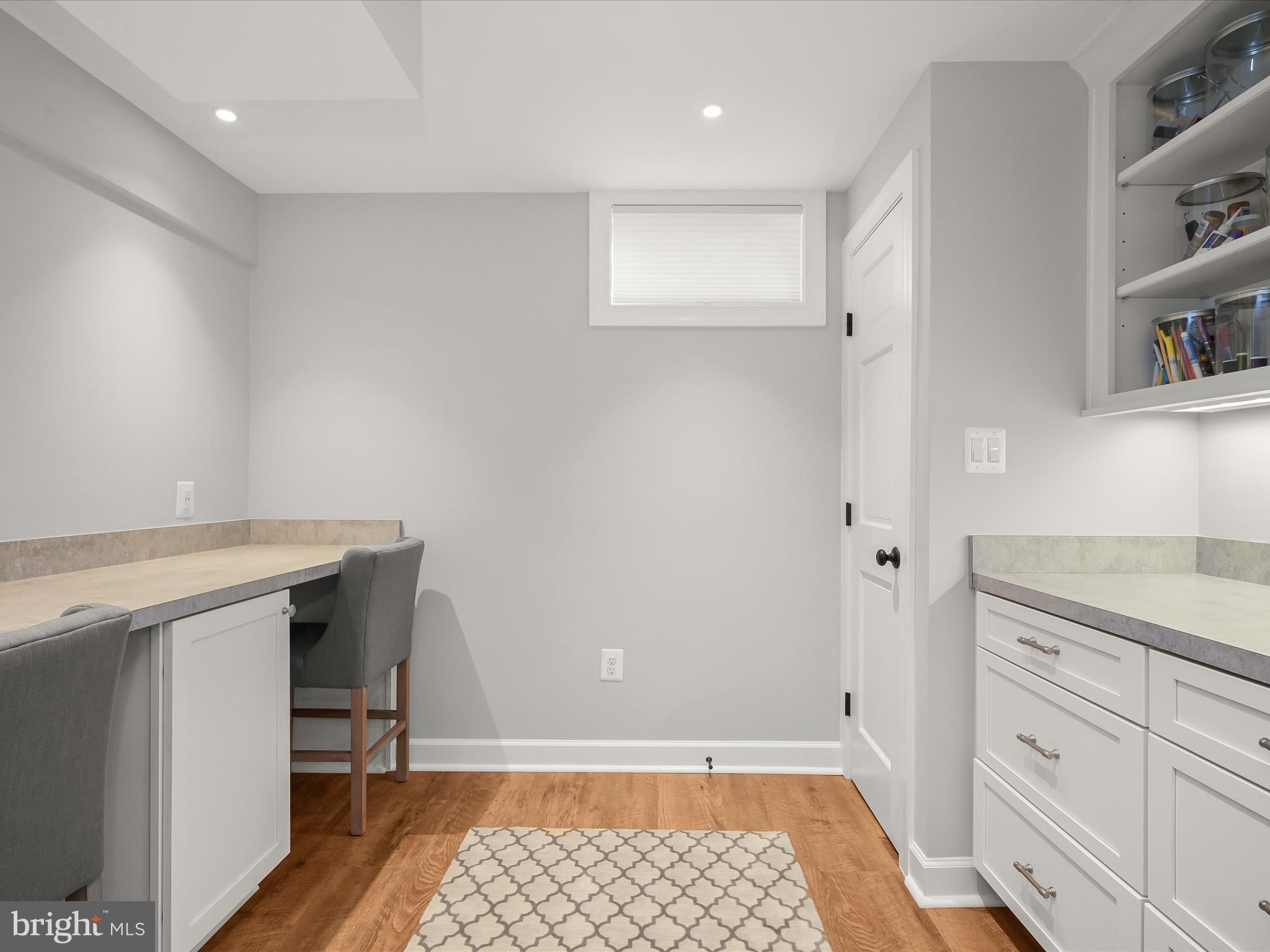 CENTENNIAL ESTATES - Residential