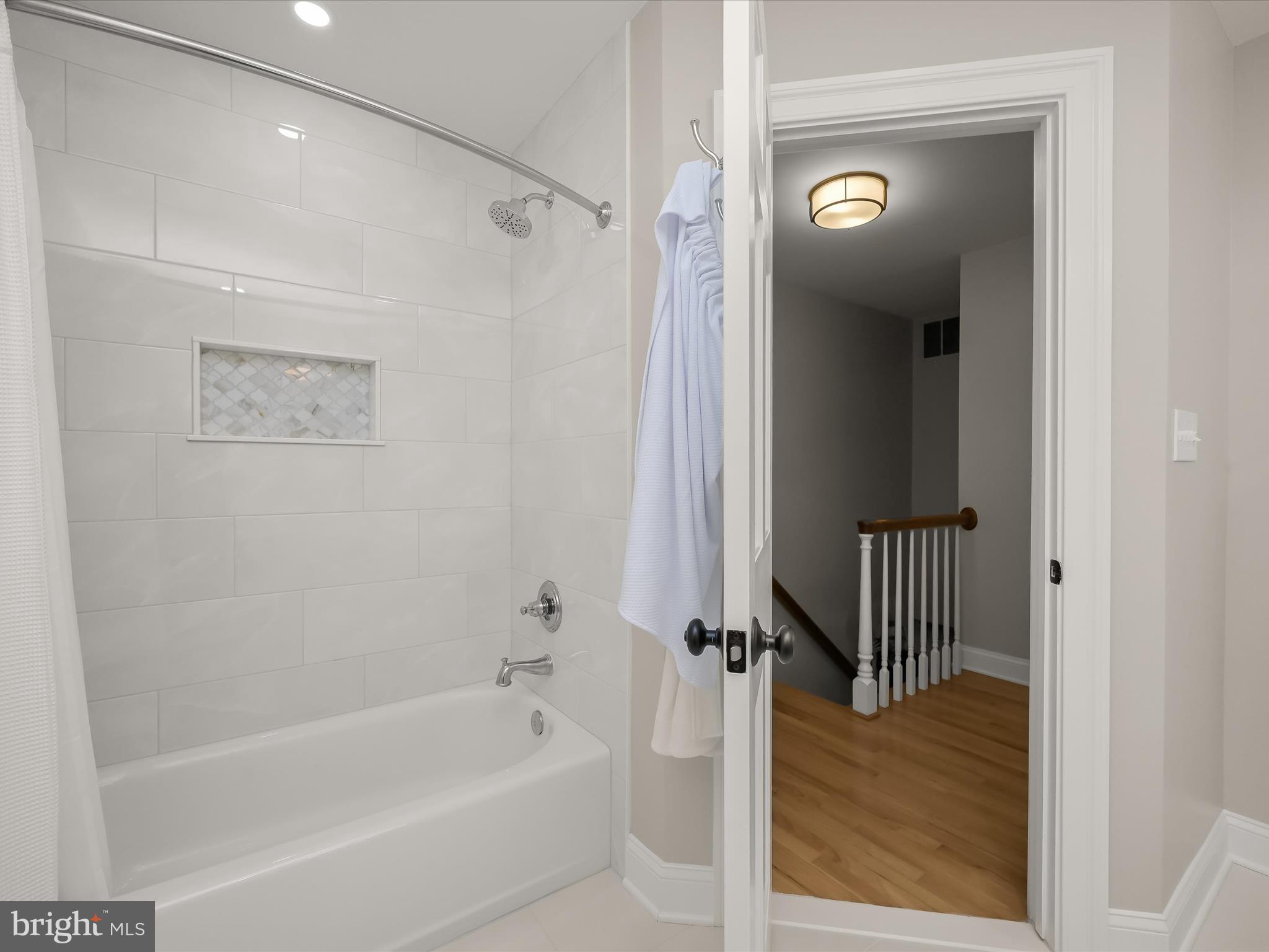 CENTENNIAL ESTATES - Residential