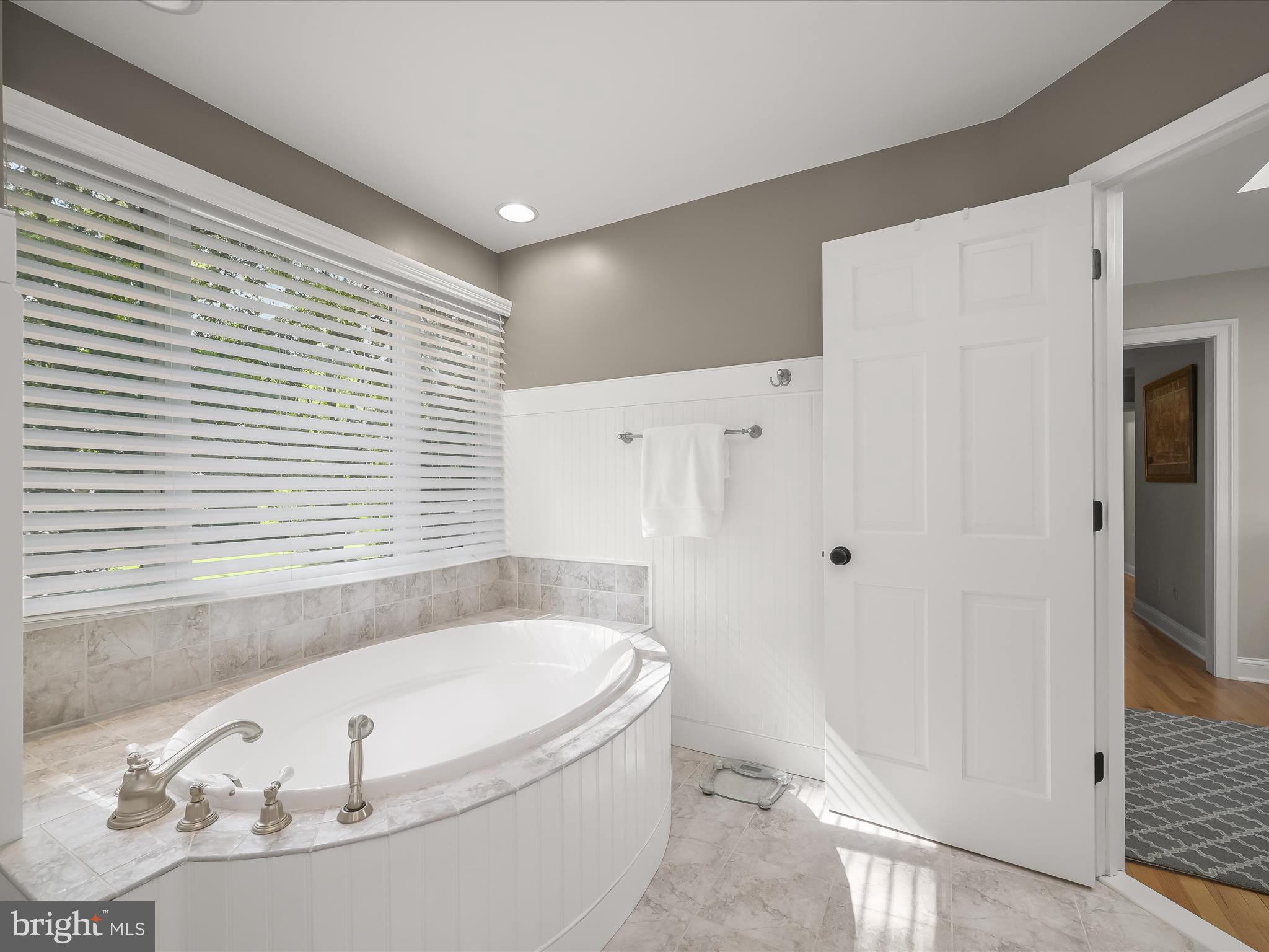 CENTENNIAL ESTATES - Residential