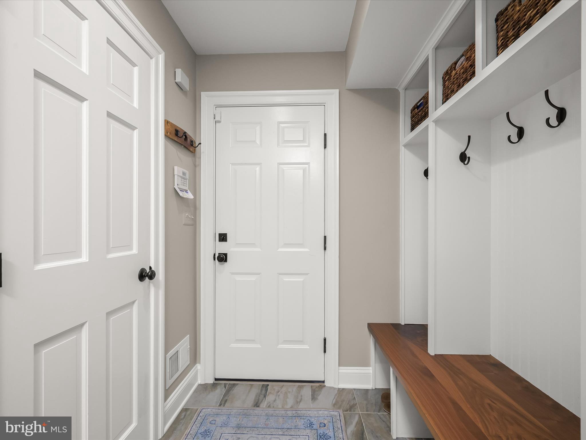 CENTENNIAL ESTATES - Residential