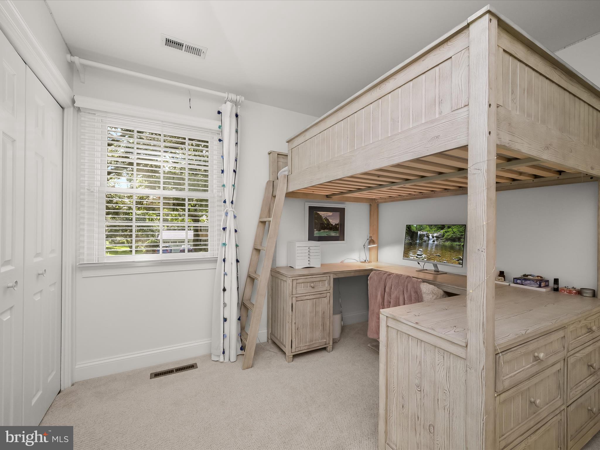 CENTENNIAL ESTATES - Residential