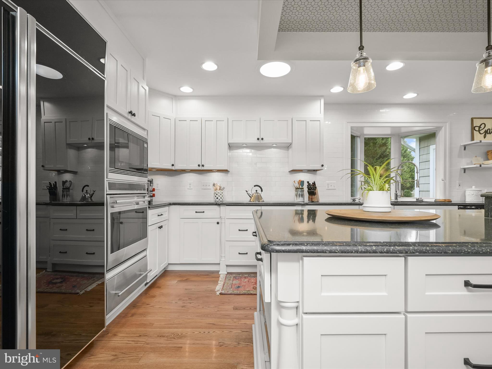 CENTENNIAL ESTATES - Residential