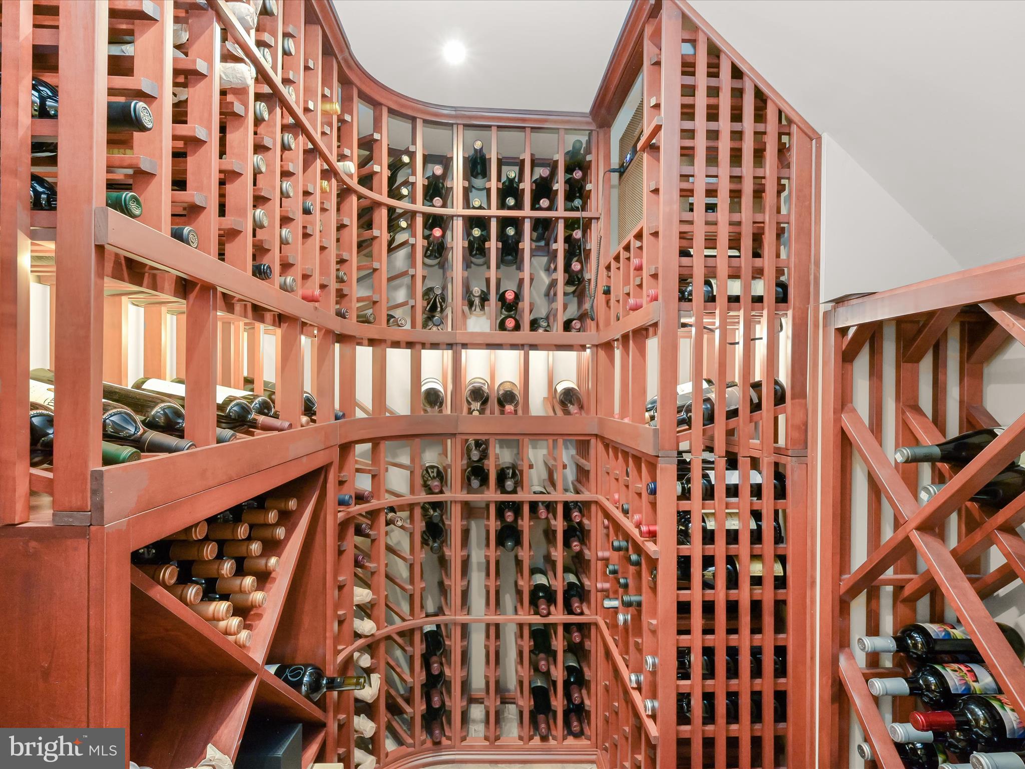 CENTENNIAL ESTATES - Residential