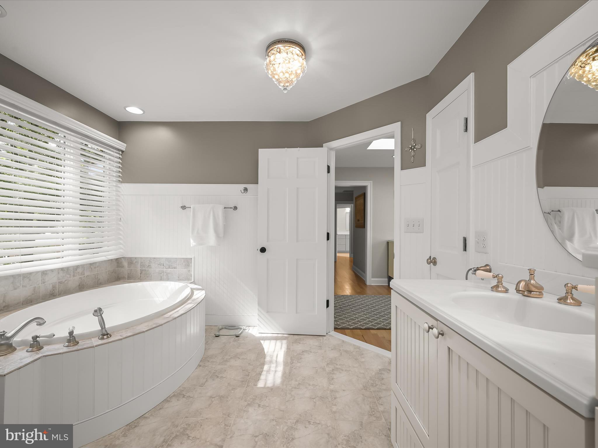 CENTENNIAL ESTATES - Residential