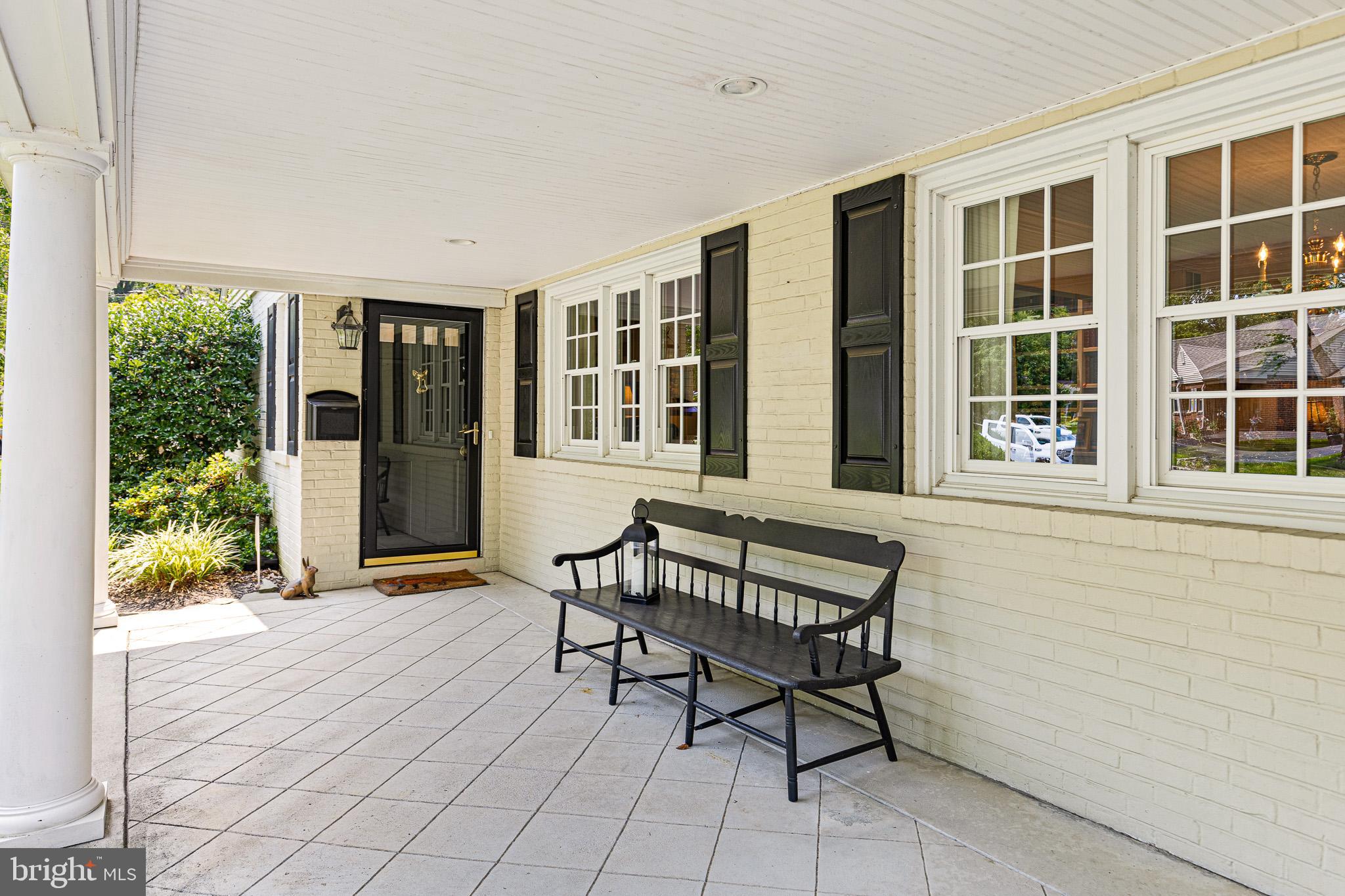 12 WESTOVER CIRCLE