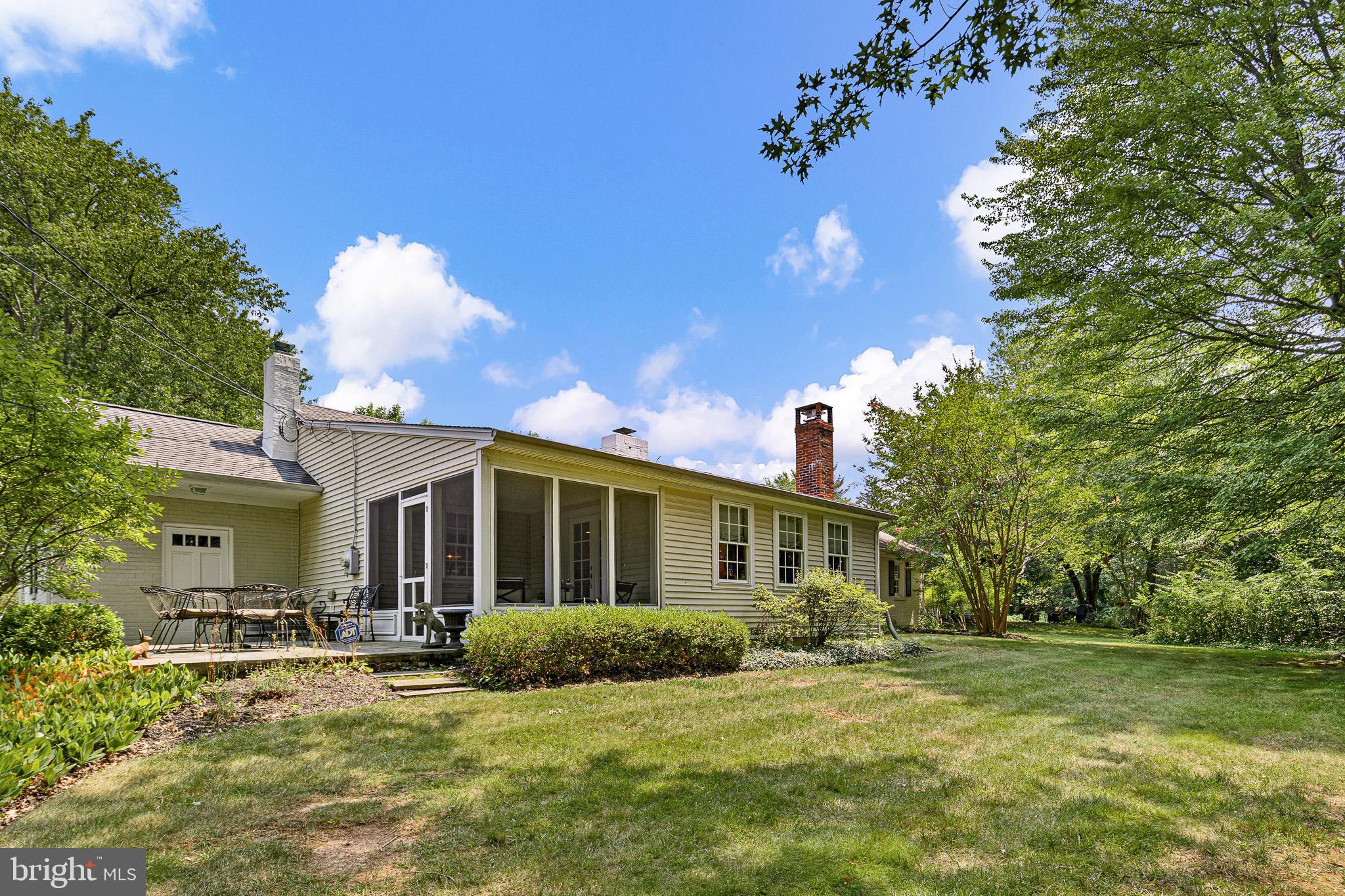 12 WESTOVER CIRCLE