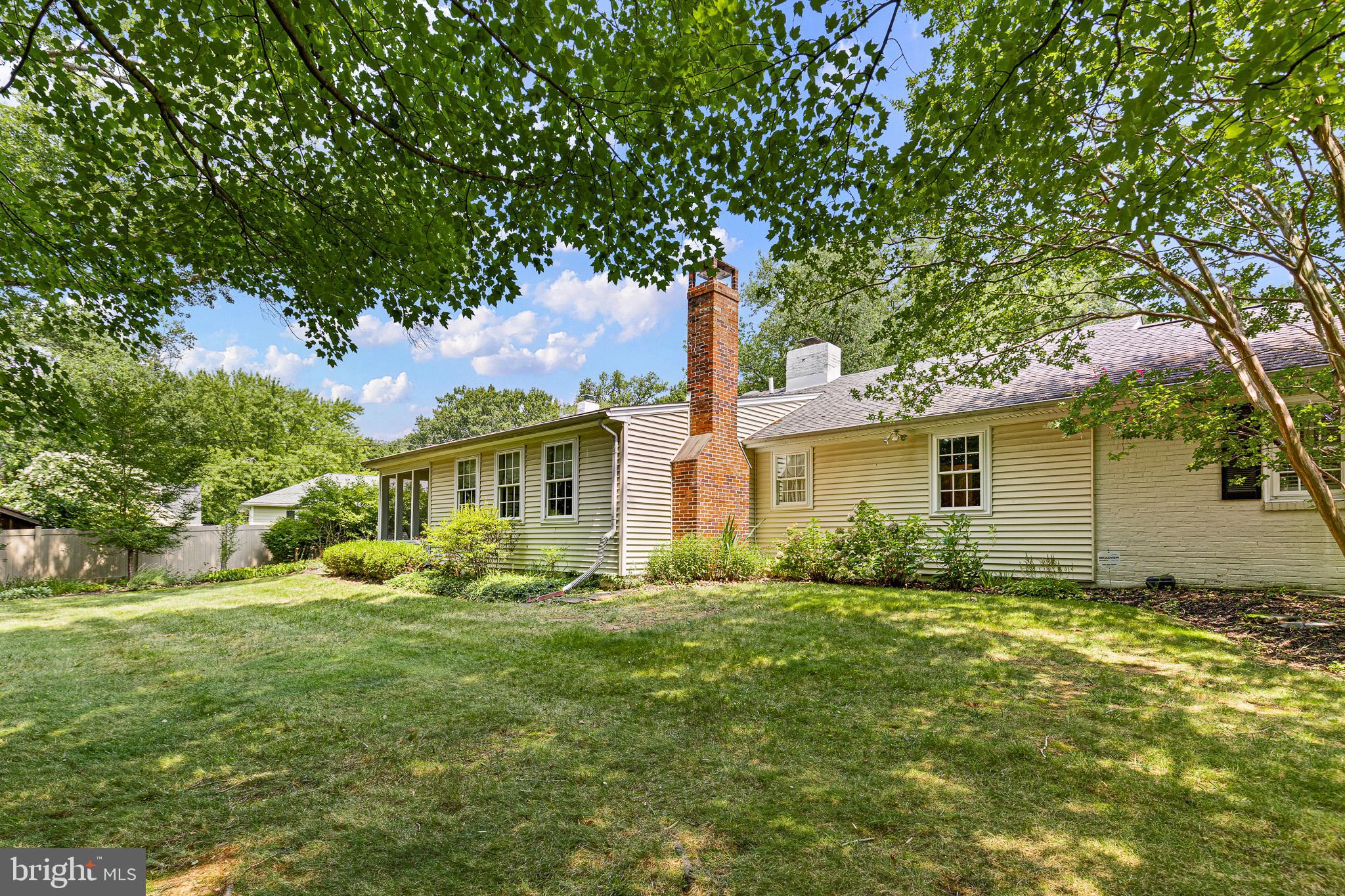12 WESTOVER CIRCLE