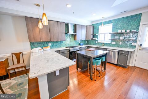 1232 COOKSIE STREET BALTIMORE MD 21230