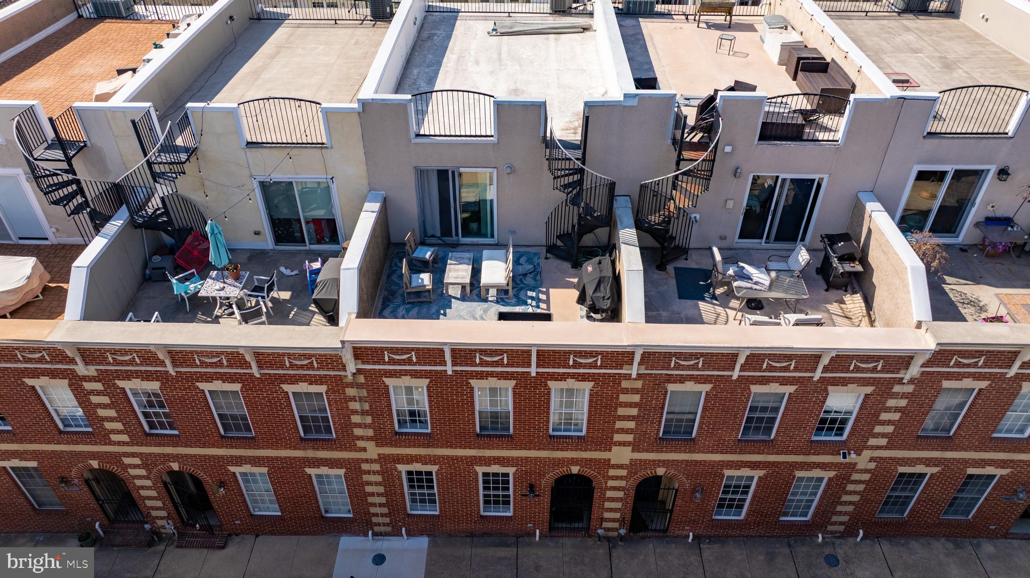 1232 COOKSIE STREET