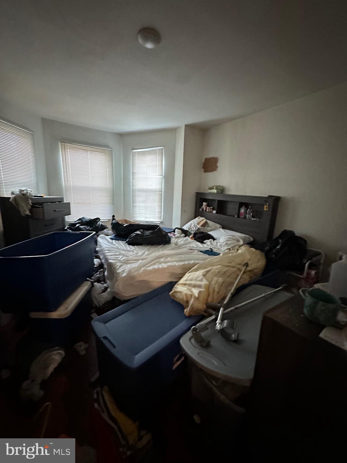 COBBS CREEK - Residential