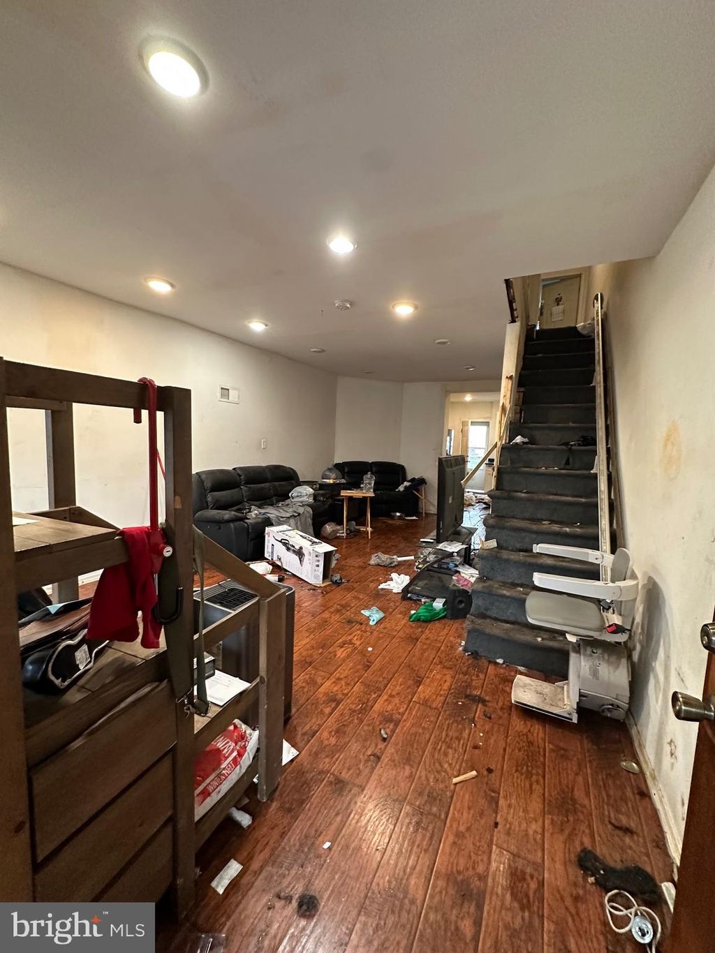 Photo of 23 N Felton Street, PHILADELPHIA, PA 19139 (MLS # PAPH2468932)