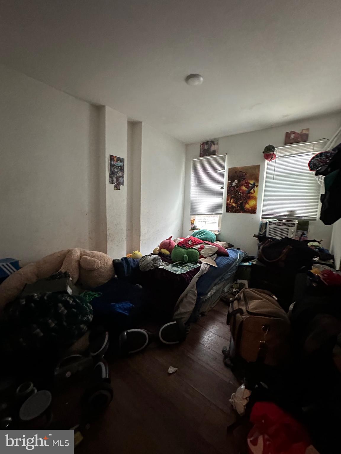 COBBS CREEK - Residential