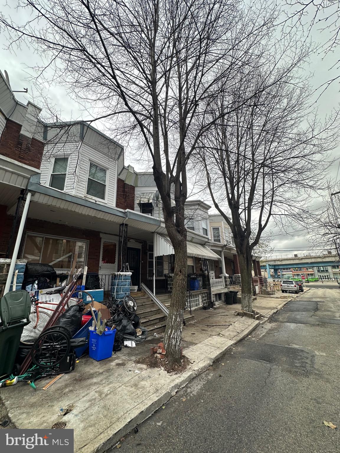 COBBS CREEK - Residential