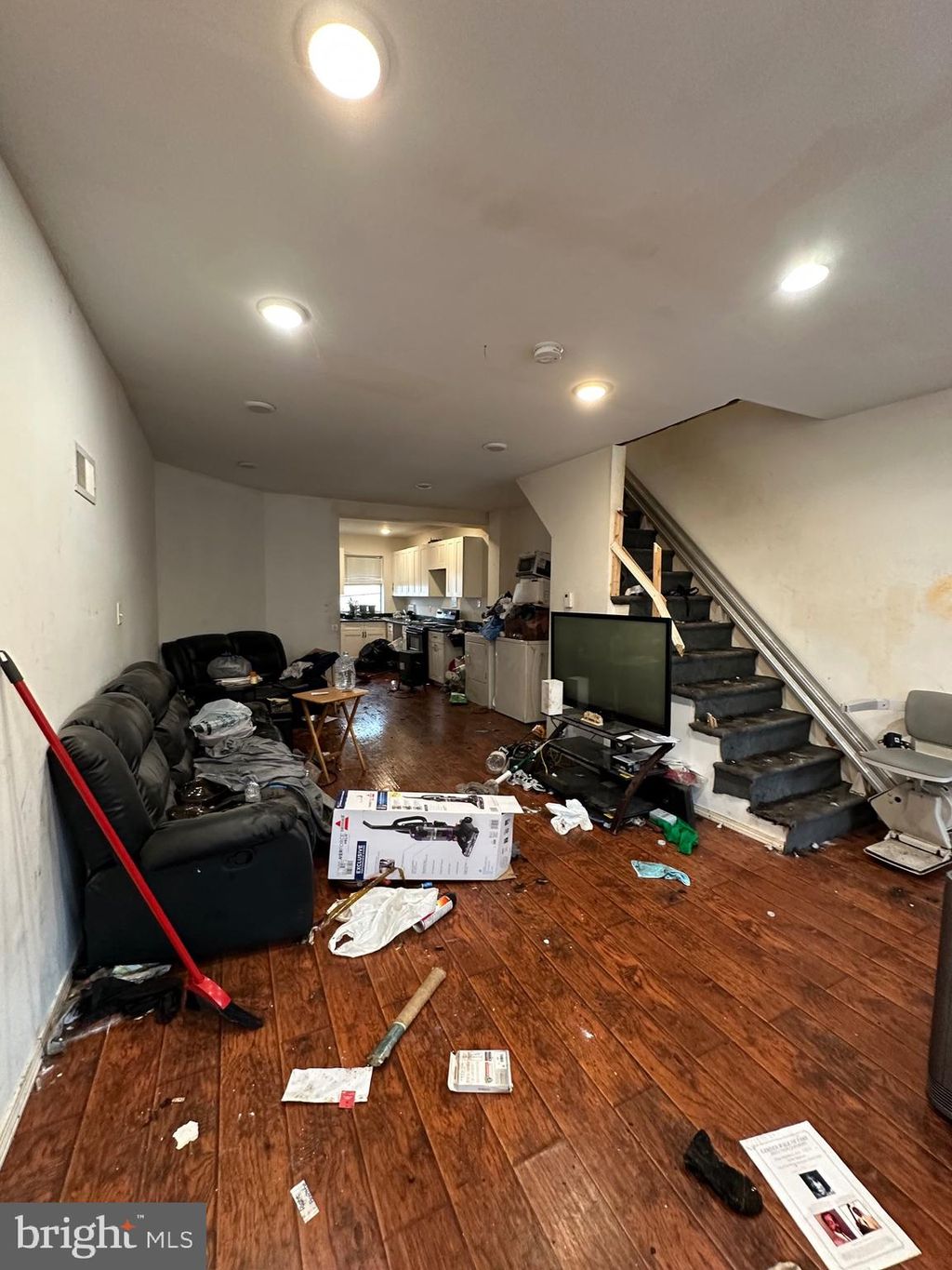 Photo of 23 N Felton Street, PHILADELPHIA, PA 19139 (MLS # PAPH2468932)