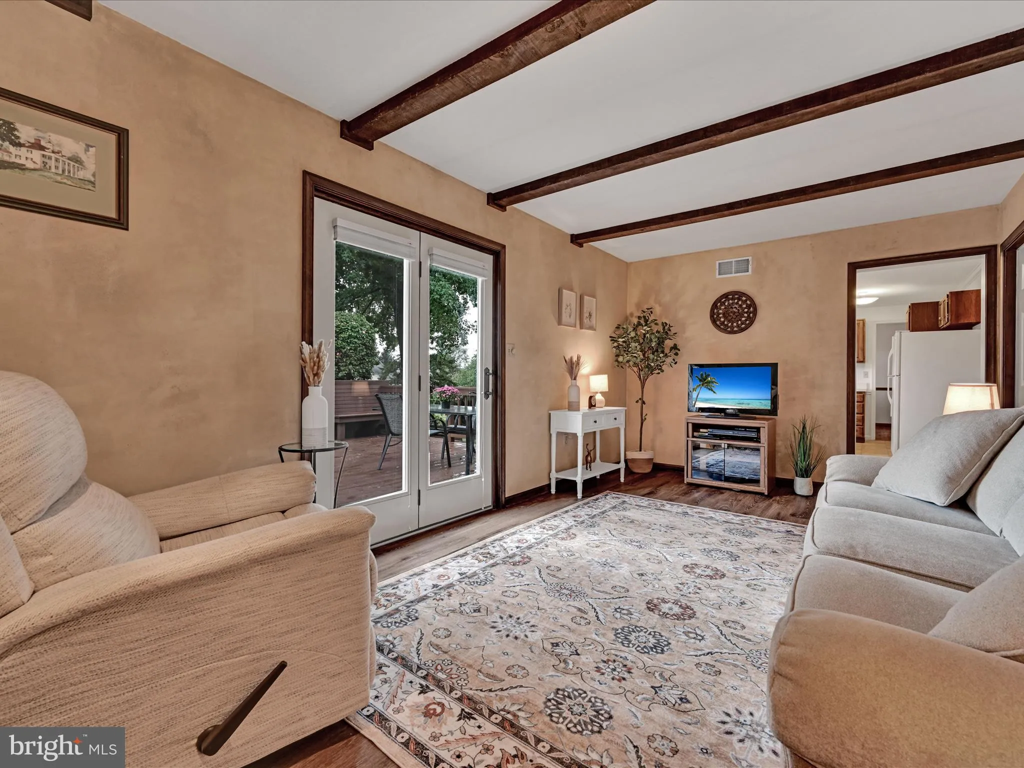 Ephrata, Pennsylvania 17522, United States, 3 Bedrooms Bedrooms, ,2 BathroomsBathrooms,Residential,Pending,19109