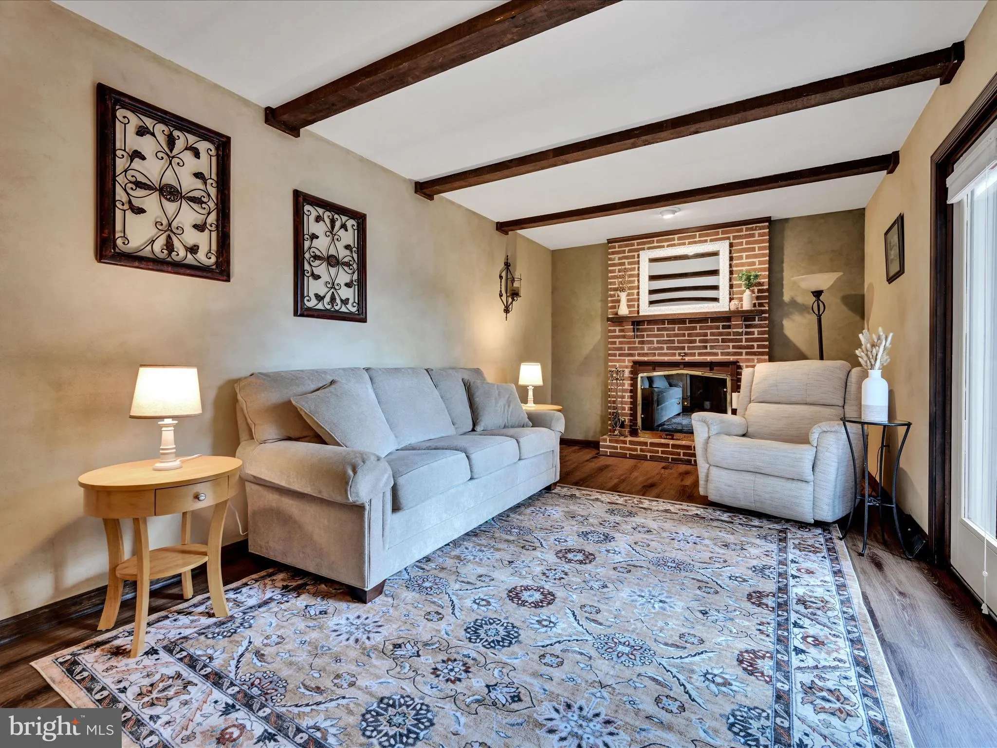 Ephrata, Pennsylvania 17522, United States, 3 Bedrooms Bedrooms, ,2 BathroomsBathrooms,Residential,Pending,19109