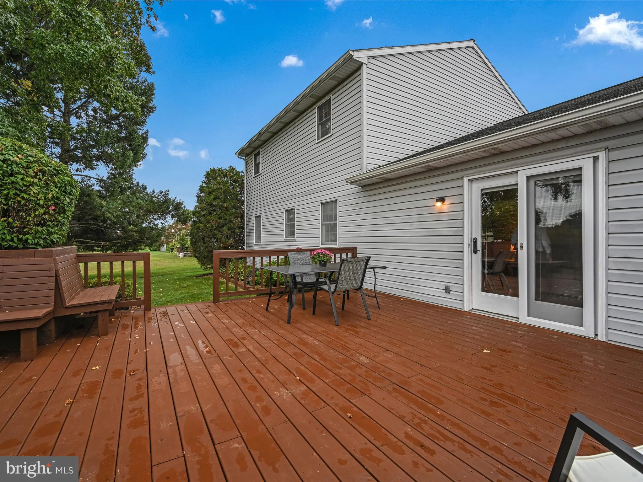 Ephrata, Pennsylvania 17522, United States, 3 Bedrooms Bedrooms, ,2 BathroomsBathrooms,Residential,Pending,19109