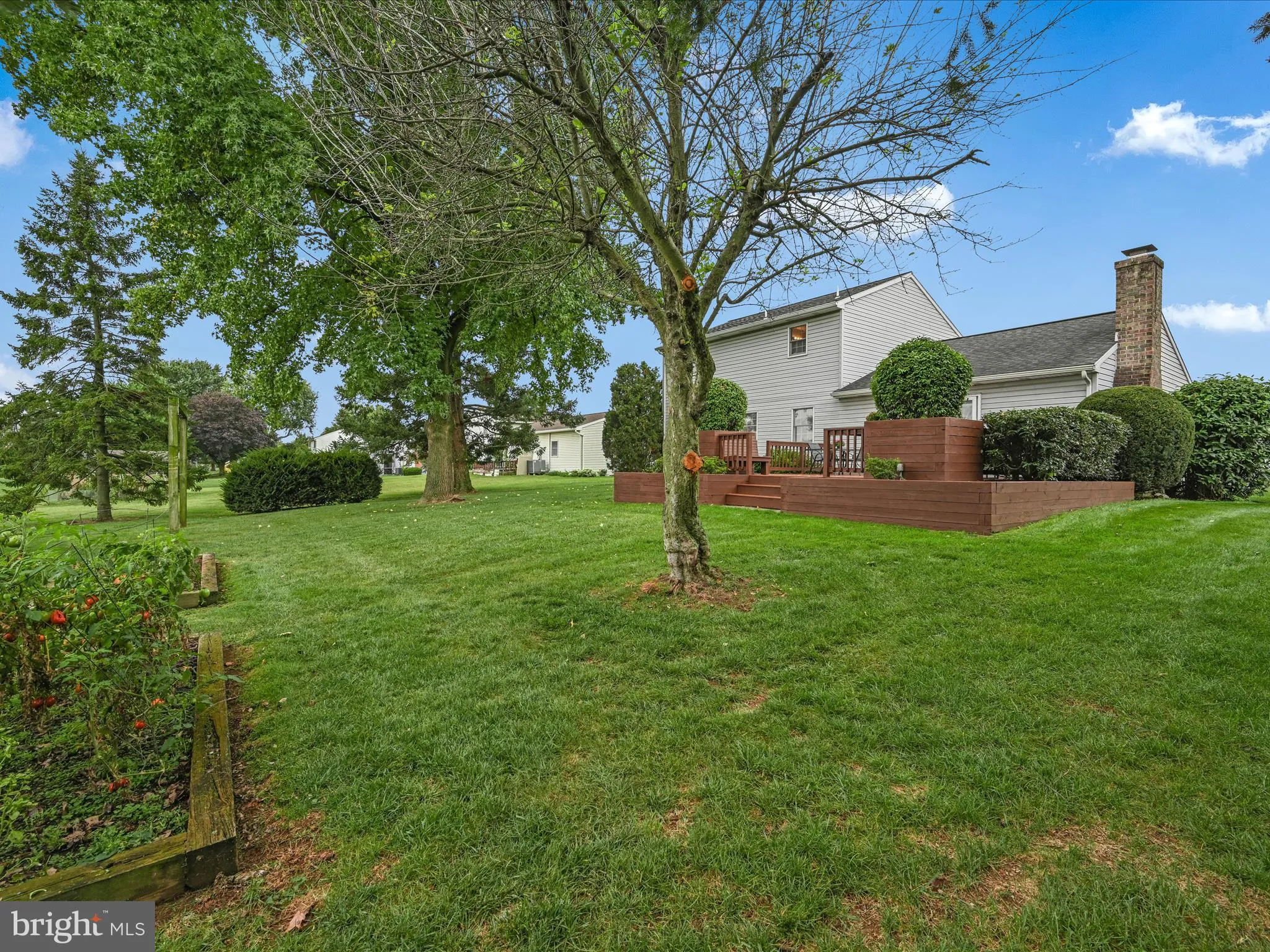 Ephrata, Pennsylvania 17522, United States, 3 Bedrooms Bedrooms, ,2 BathroomsBathrooms,Residential,Pending,19109