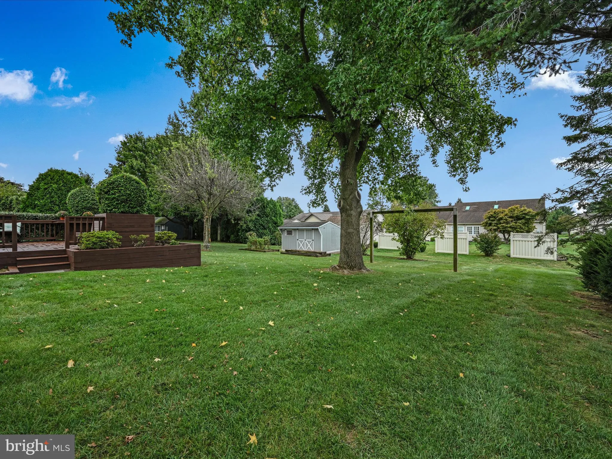 Ephrata, Pennsylvania 17522, United States, 3 Bedrooms Bedrooms, ,2 BathroomsBathrooms,Residential,Pending,19109