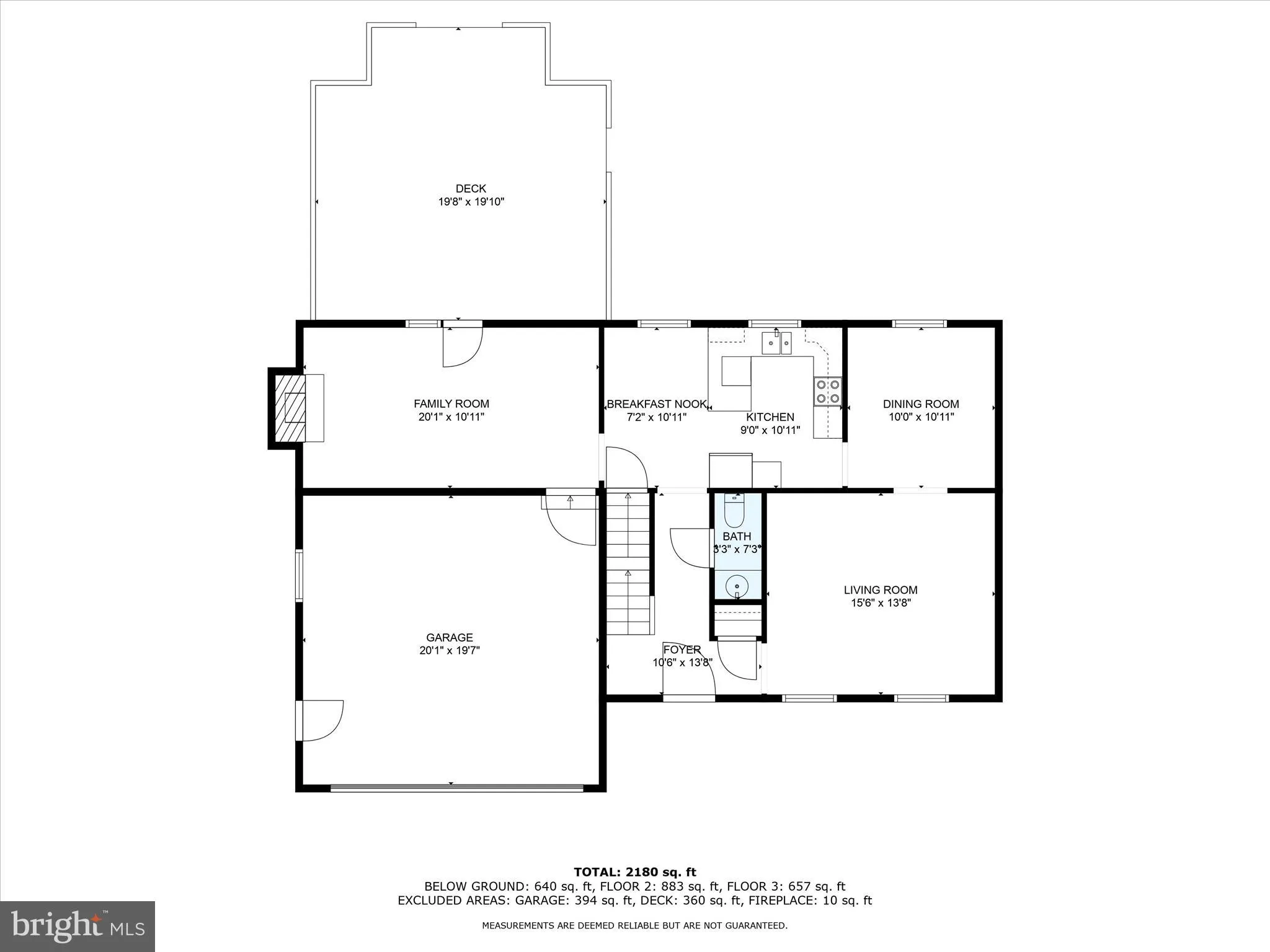 Ephrata, Pennsylvania 17522, United States, 3 Bedrooms Bedrooms, ,2 BathroomsBathrooms,Residential,Pending,19109