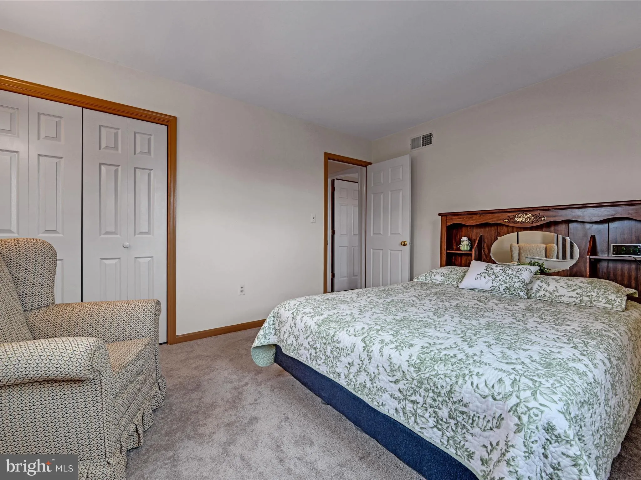 Ephrata, Pennsylvania 17522, United States, 3 Bedrooms Bedrooms, ,2 BathroomsBathrooms,Residential,Pending,19109