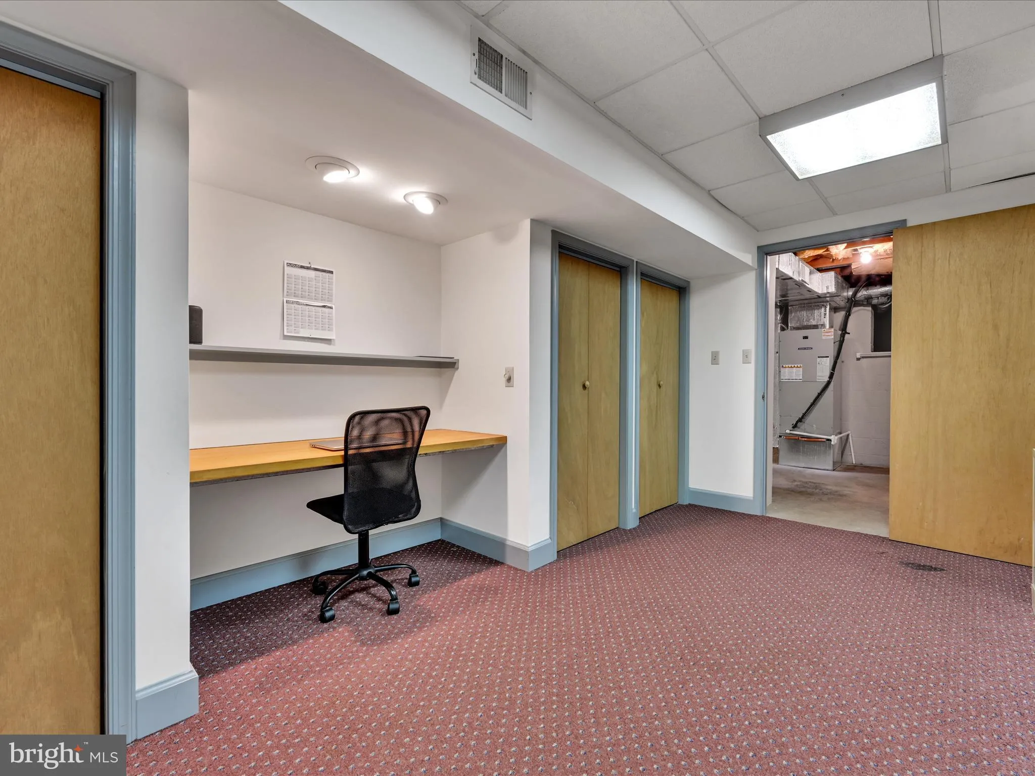 Ephrata, Pennsylvania 17522, United States, 3 Bedrooms Bedrooms, ,2 BathroomsBathrooms,Residential,Pending,19109