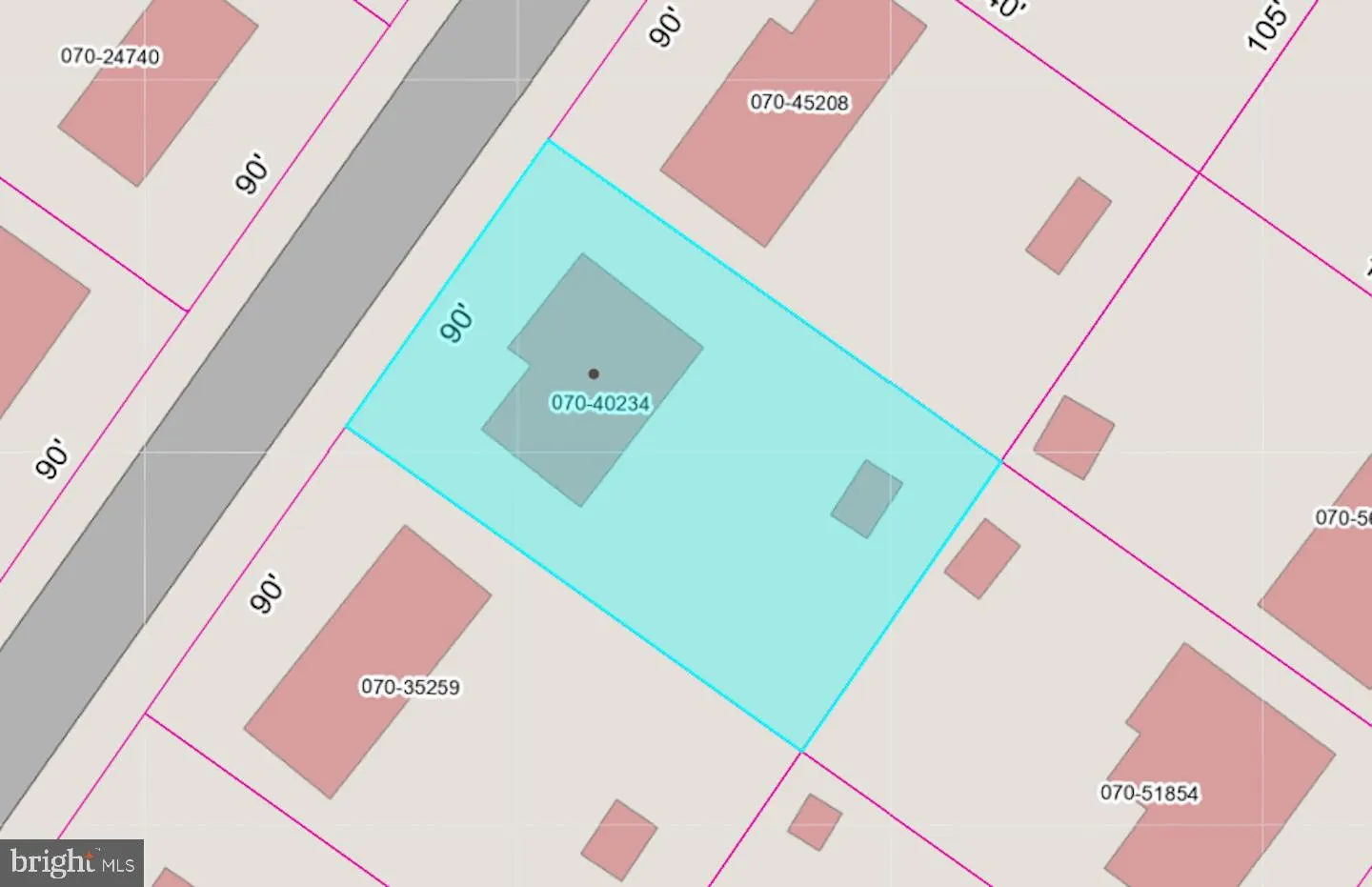 Ephrata, Pennsylvania 17522, United States, 3 Bedrooms Bedrooms, ,2 BathroomsBathrooms,Residential,Pending,19109