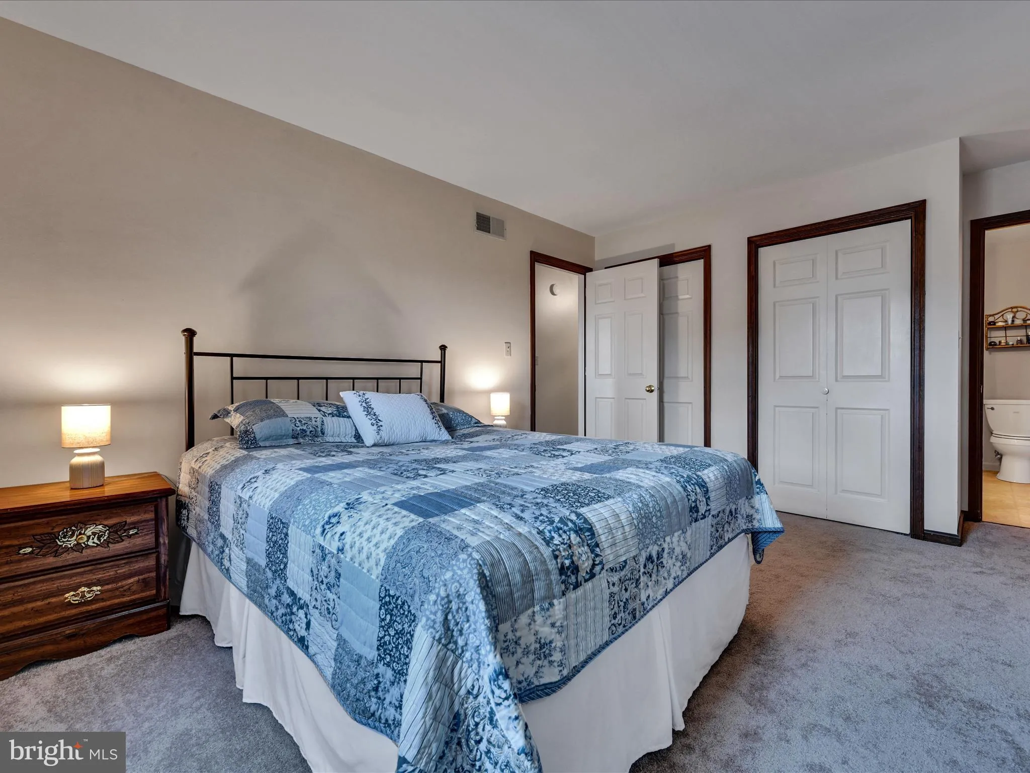 Ephrata, Pennsylvania 17522, United States, 3 Bedrooms Bedrooms, ,2 BathroomsBathrooms,Residential,Pending,19109