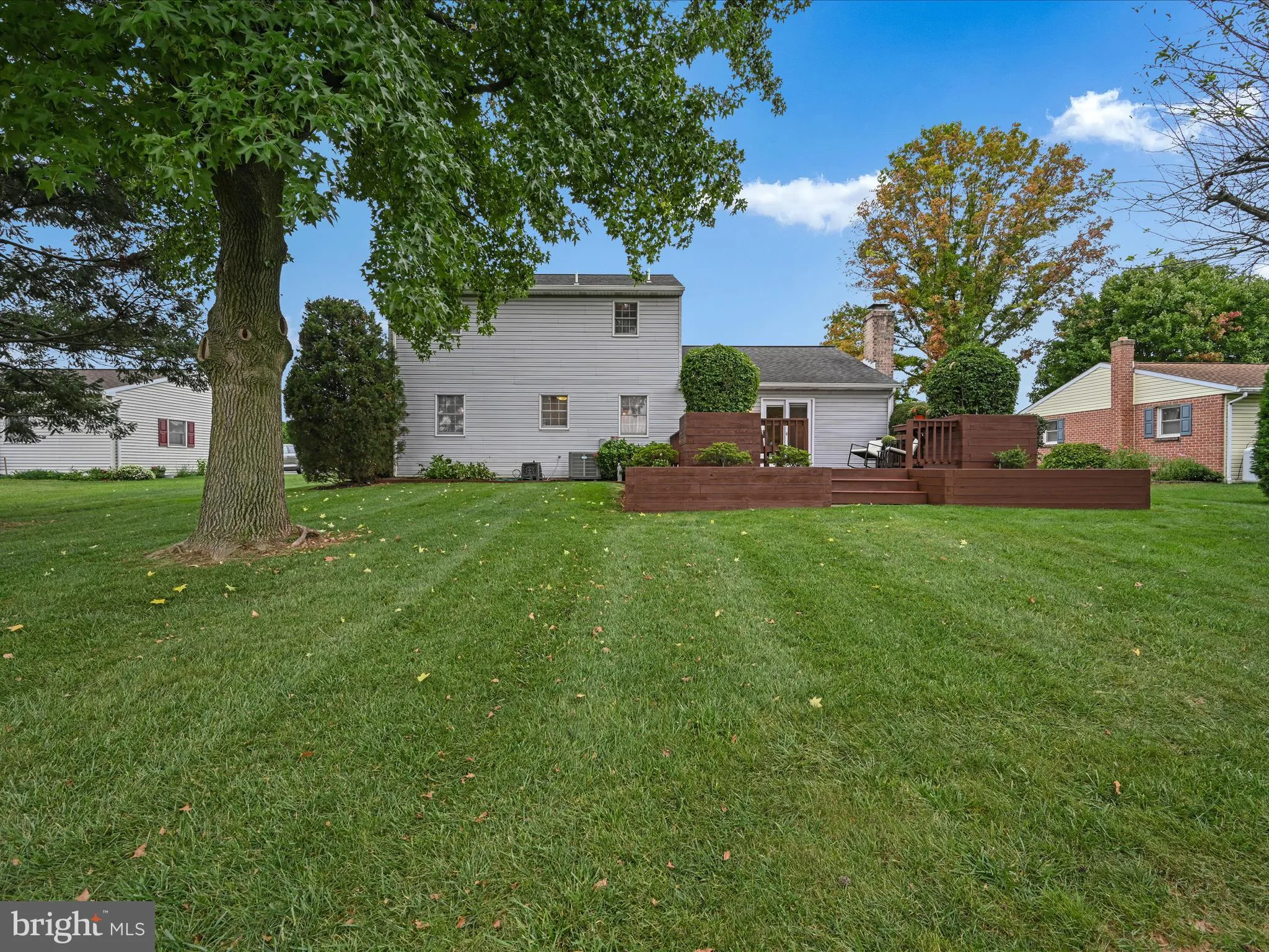 Ephrata, Pennsylvania 17522, United States, 3 Bedrooms Bedrooms, ,2 BathroomsBathrooms,Residential,Pending,19109