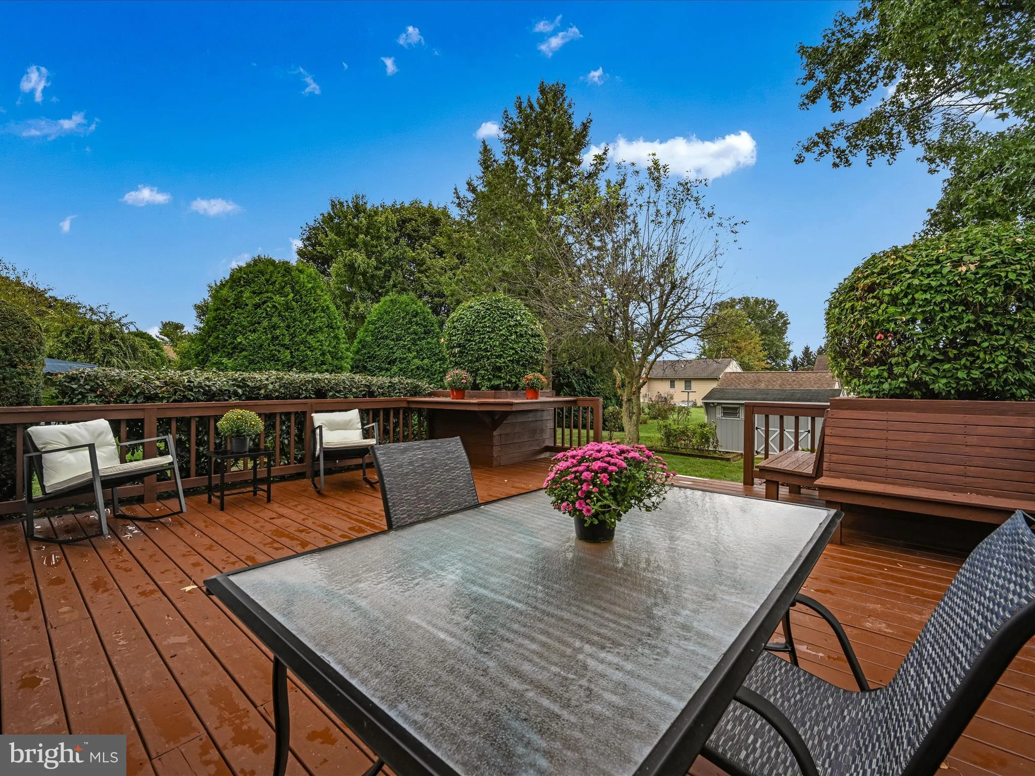 Ephrata, Pennsylvania 17522, United States, 3 Bedrooms Bedrooms, ,2 BathroomsBathrooms,Residential,Pending,19109