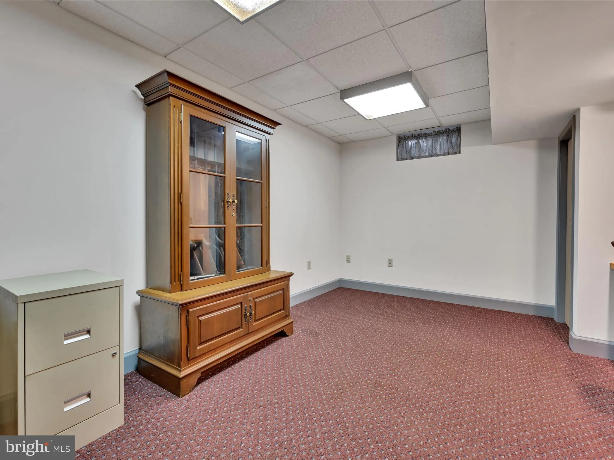 Ephrata, Pennsylvania 17522, United States, 3 Bedrooms Bedrooms, ,2 BathroomsBathrooms,Residential,Pending,19109