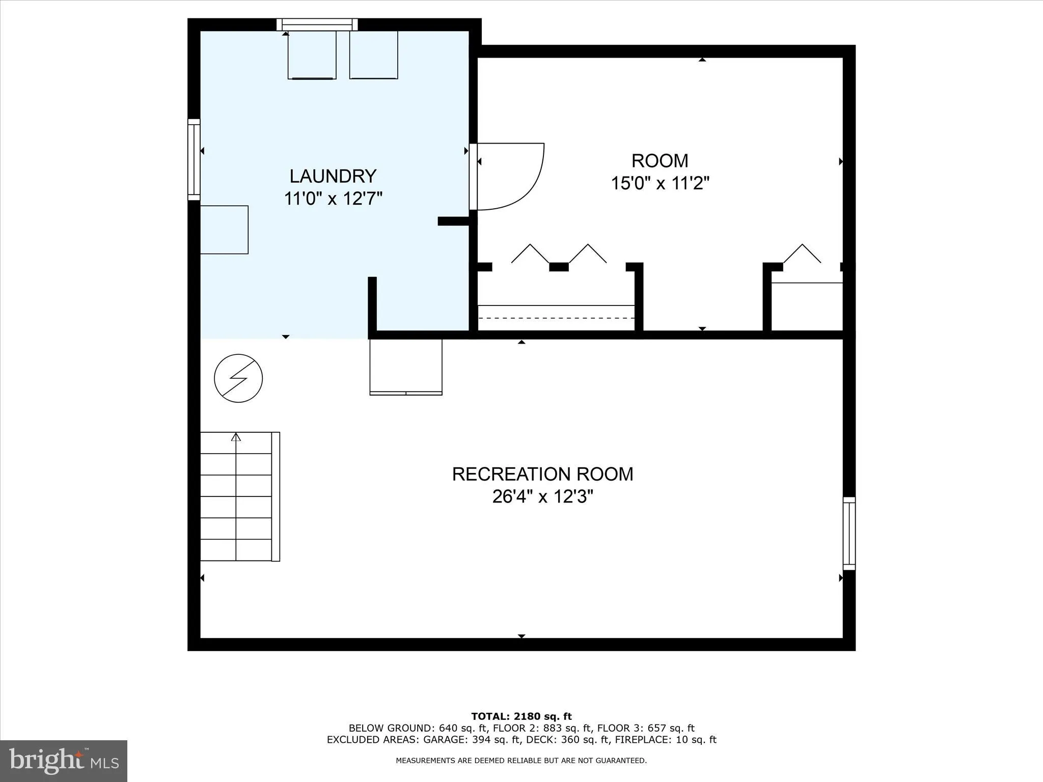 Ephrata, Pennsylvania 17522, United States, 3 Bedrooms Bedrooms, ,2 BathroomsBathrooms,Residential,Pending,19109
