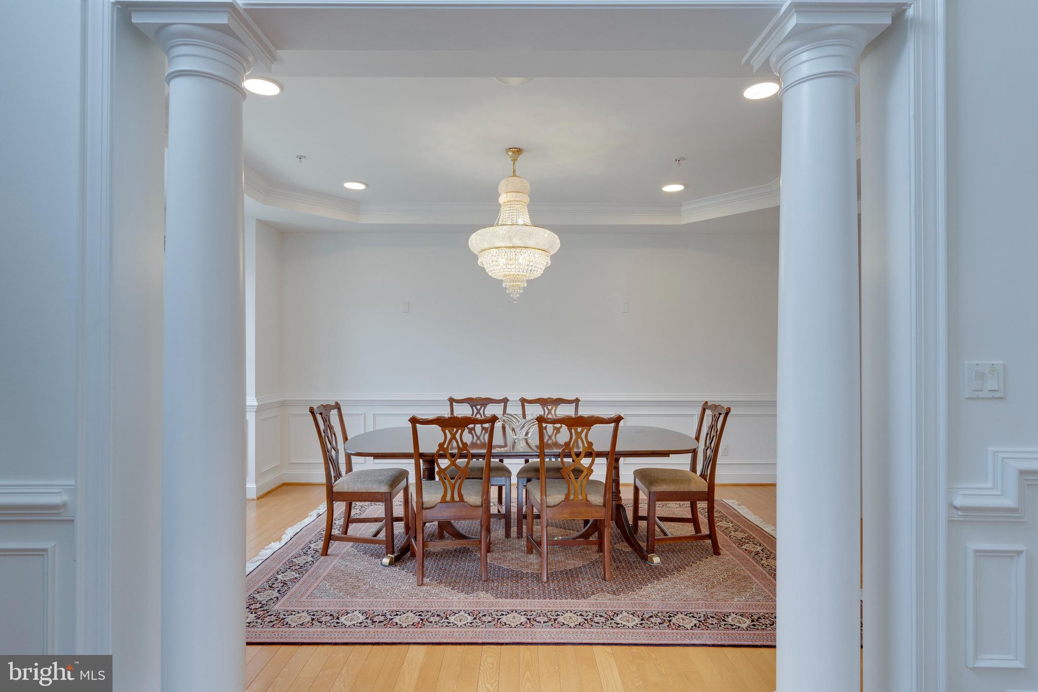 PINEVIEW - Residential Lease